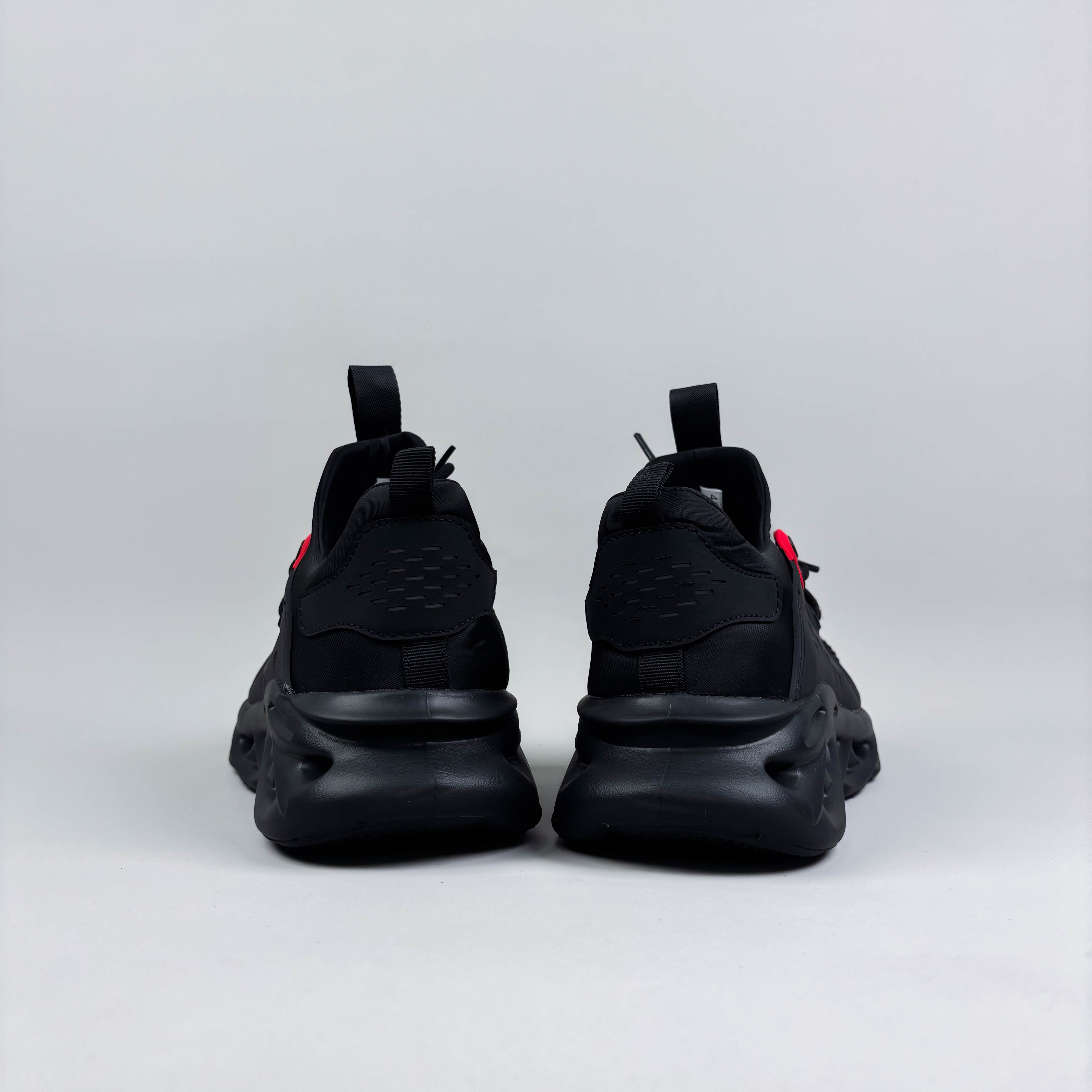 Vortex Guard Pro Safety Shoes_thumbnail_2