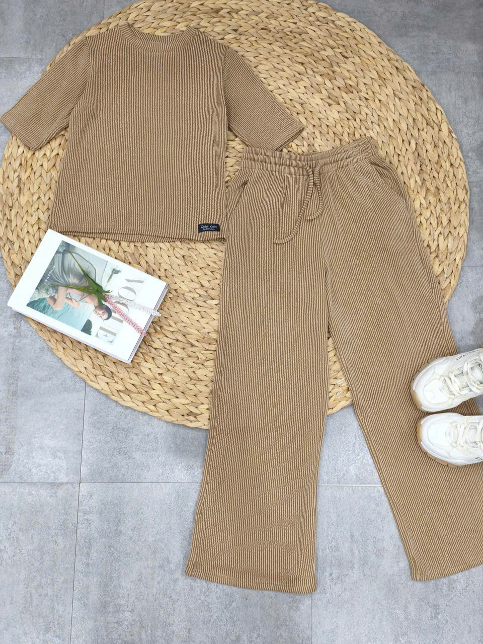 B308 BO NU CK_thumbnail_1