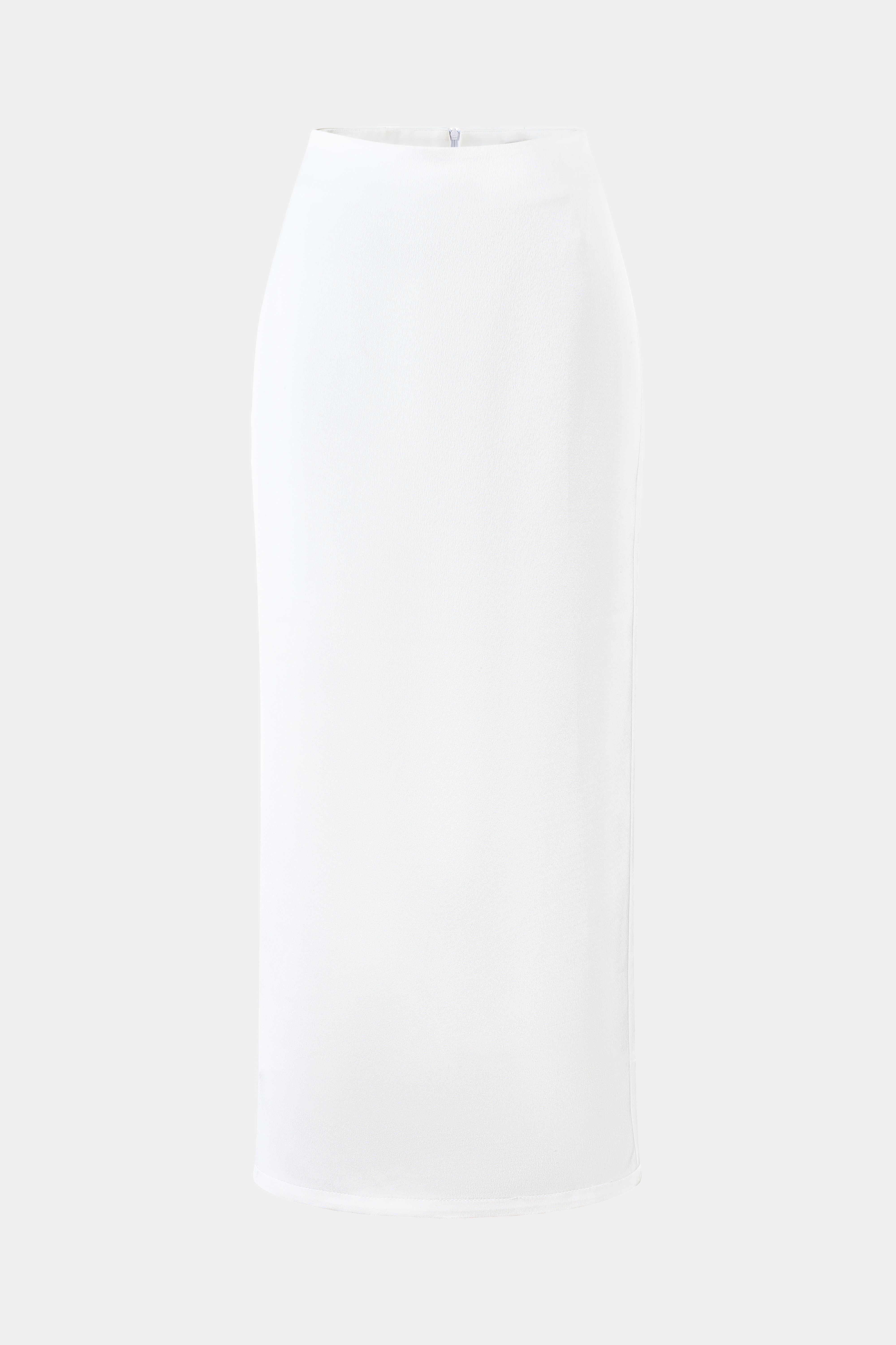 Cara Set_thumbnail_3