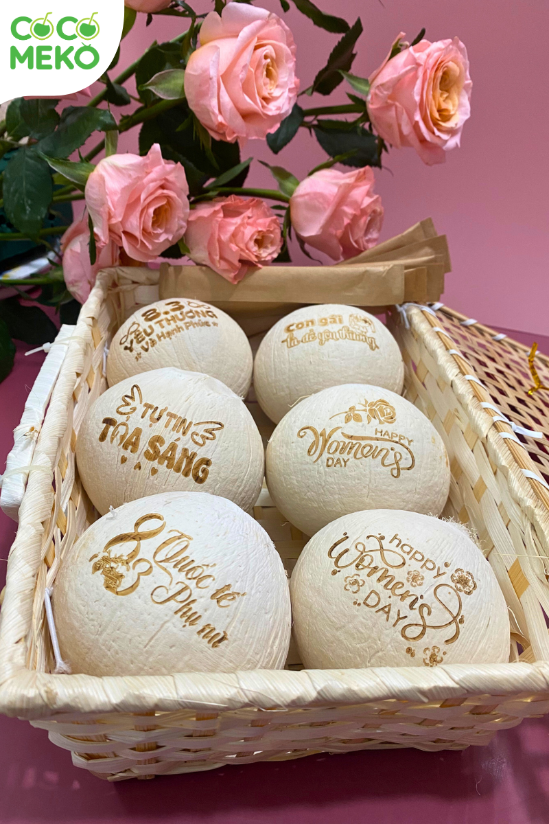 Gift Basket with Laser_thumbnail_1