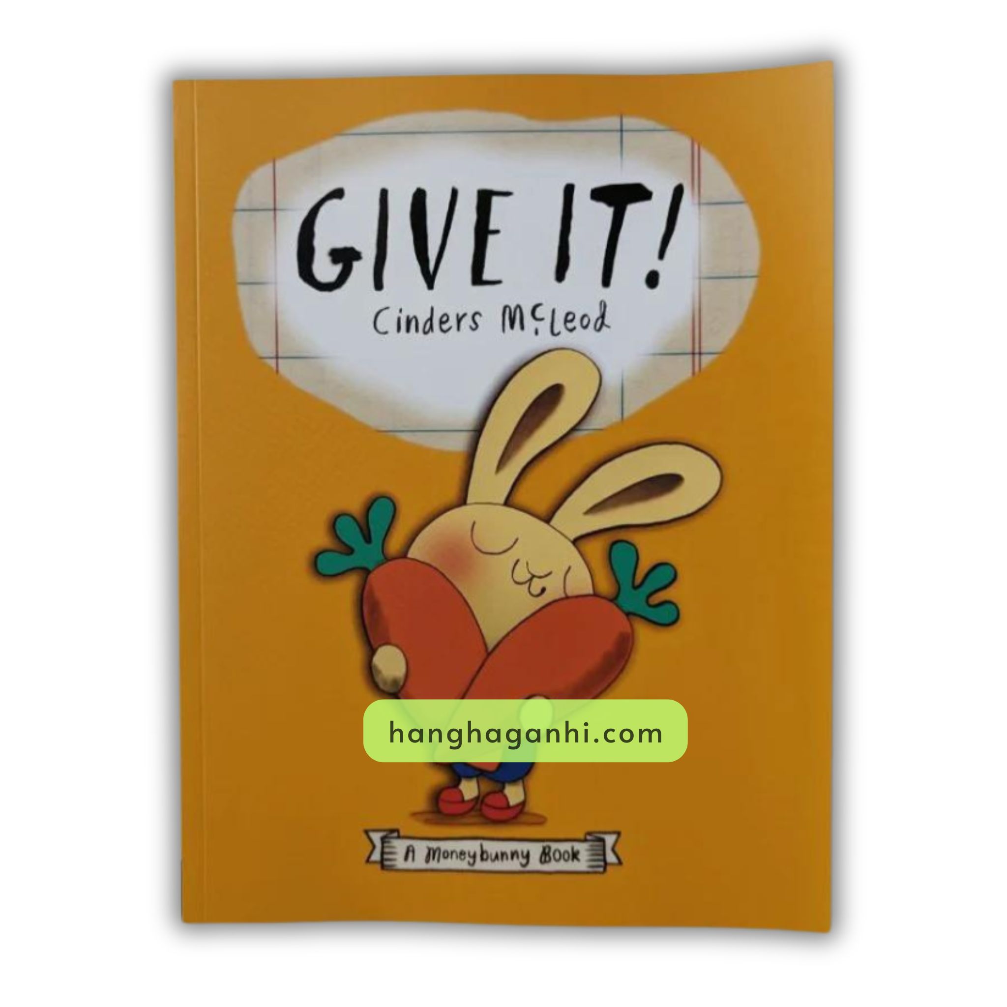 Bộ 4 cuốn Save it, Spend it, Give it, Earn it_thumbnail_4