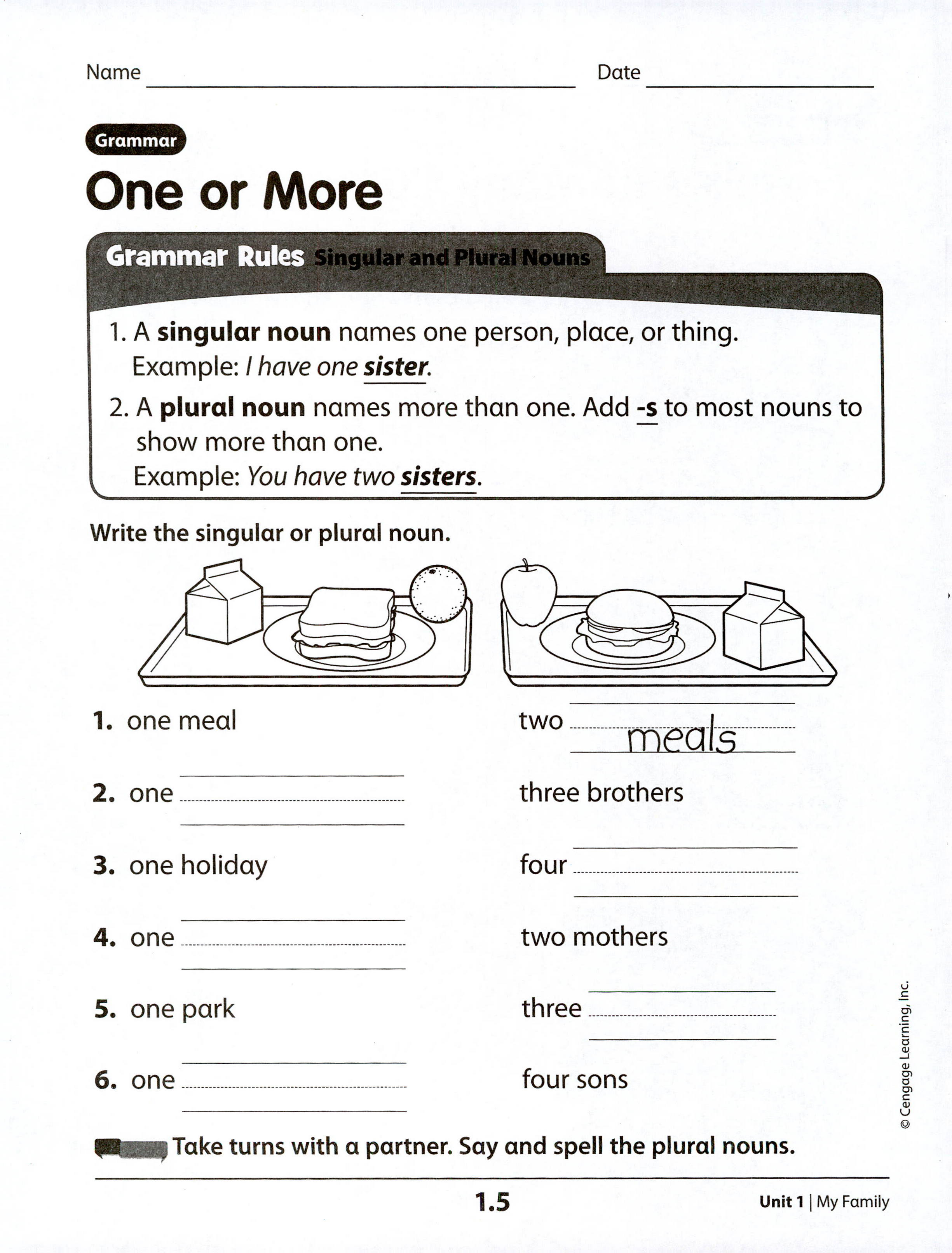 National Geographic Reach Higher 1A Practice Book (2020 – American English) – Sách giấy gáy đóng KEO nét đẹp_thumbnail_11