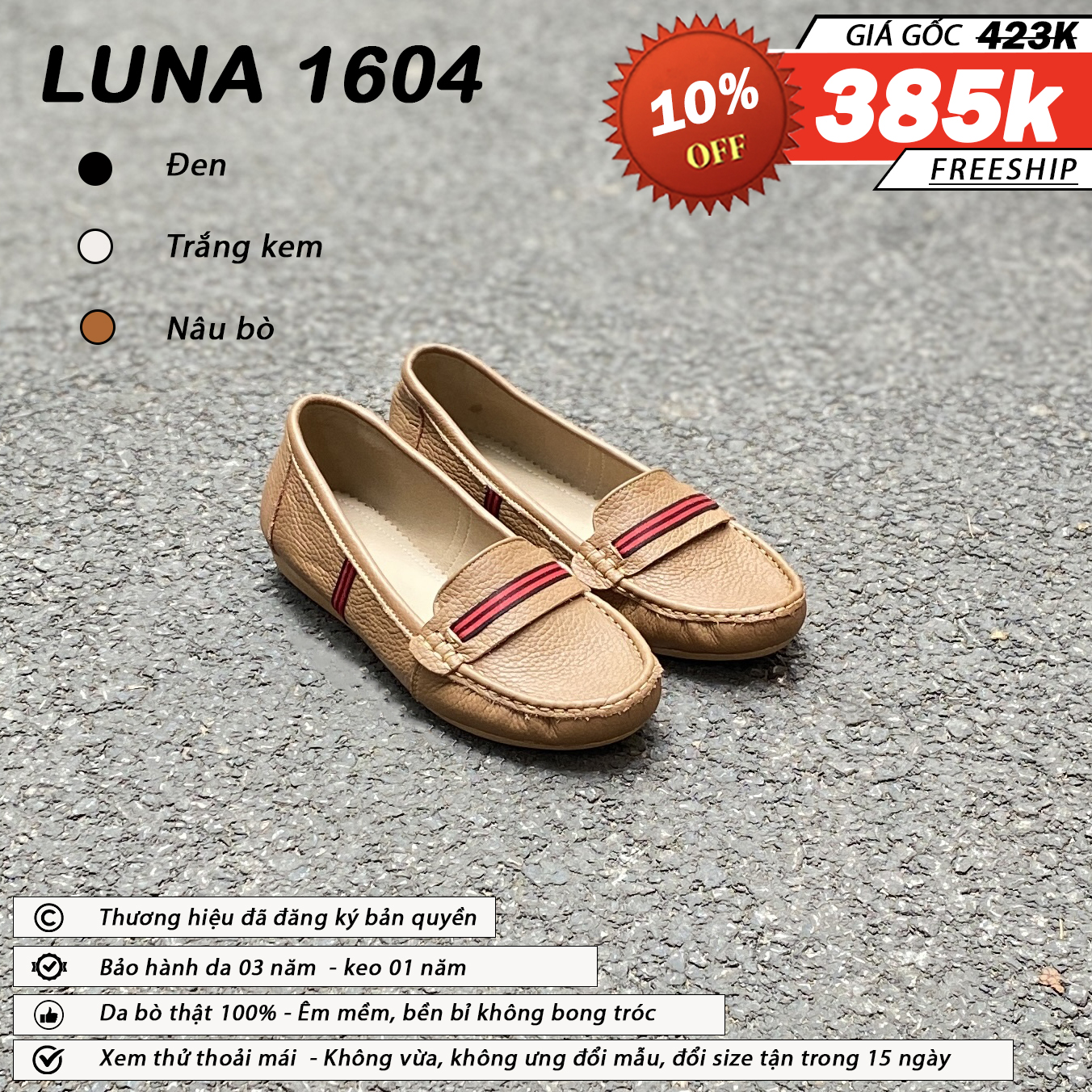 Luna 1604_thumbnail_9