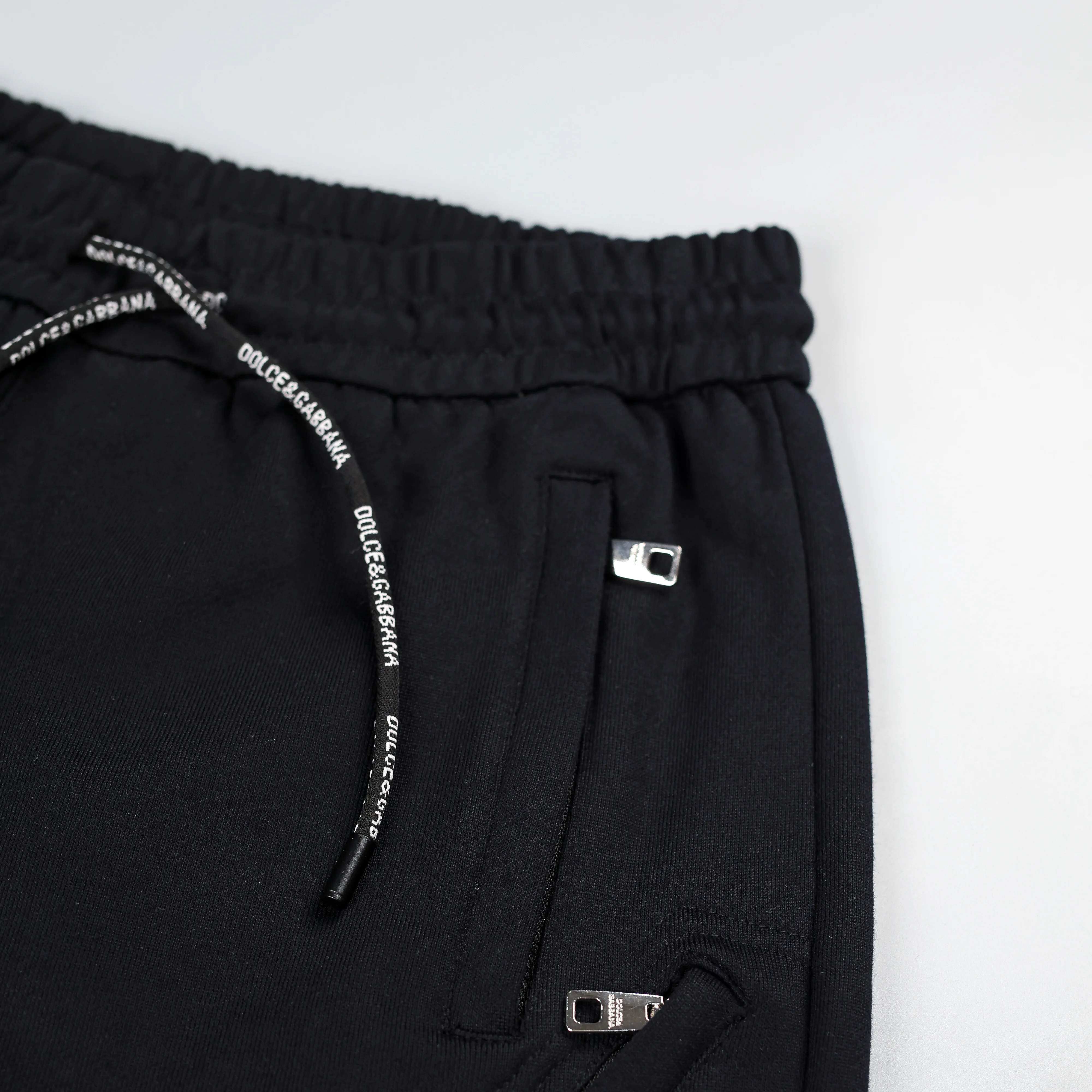 Short 5509 Dg tag túi khóa_thumbnail_4