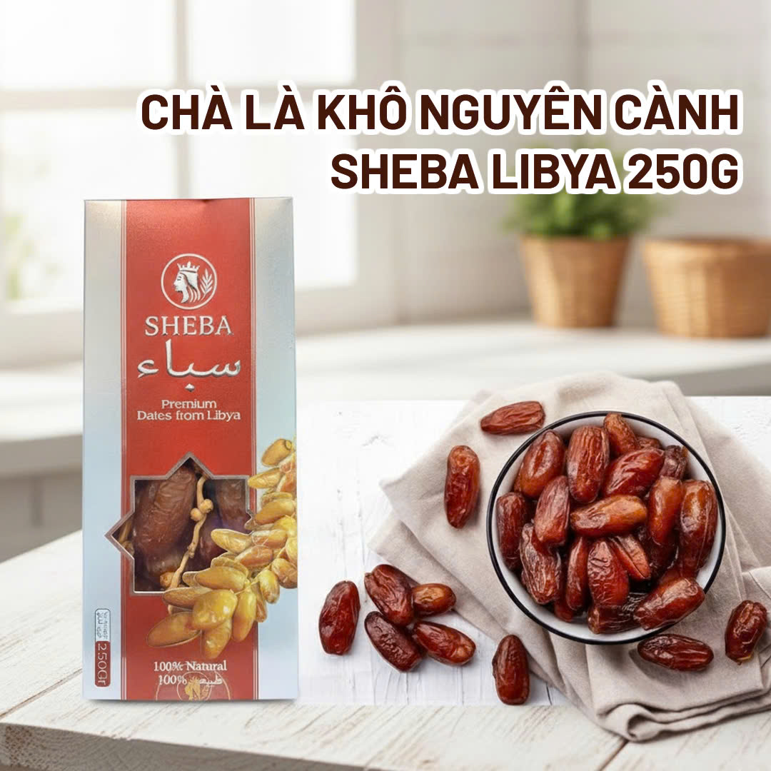 Chà Là Khô Nguyên Cành Libyan_thumbnail_0