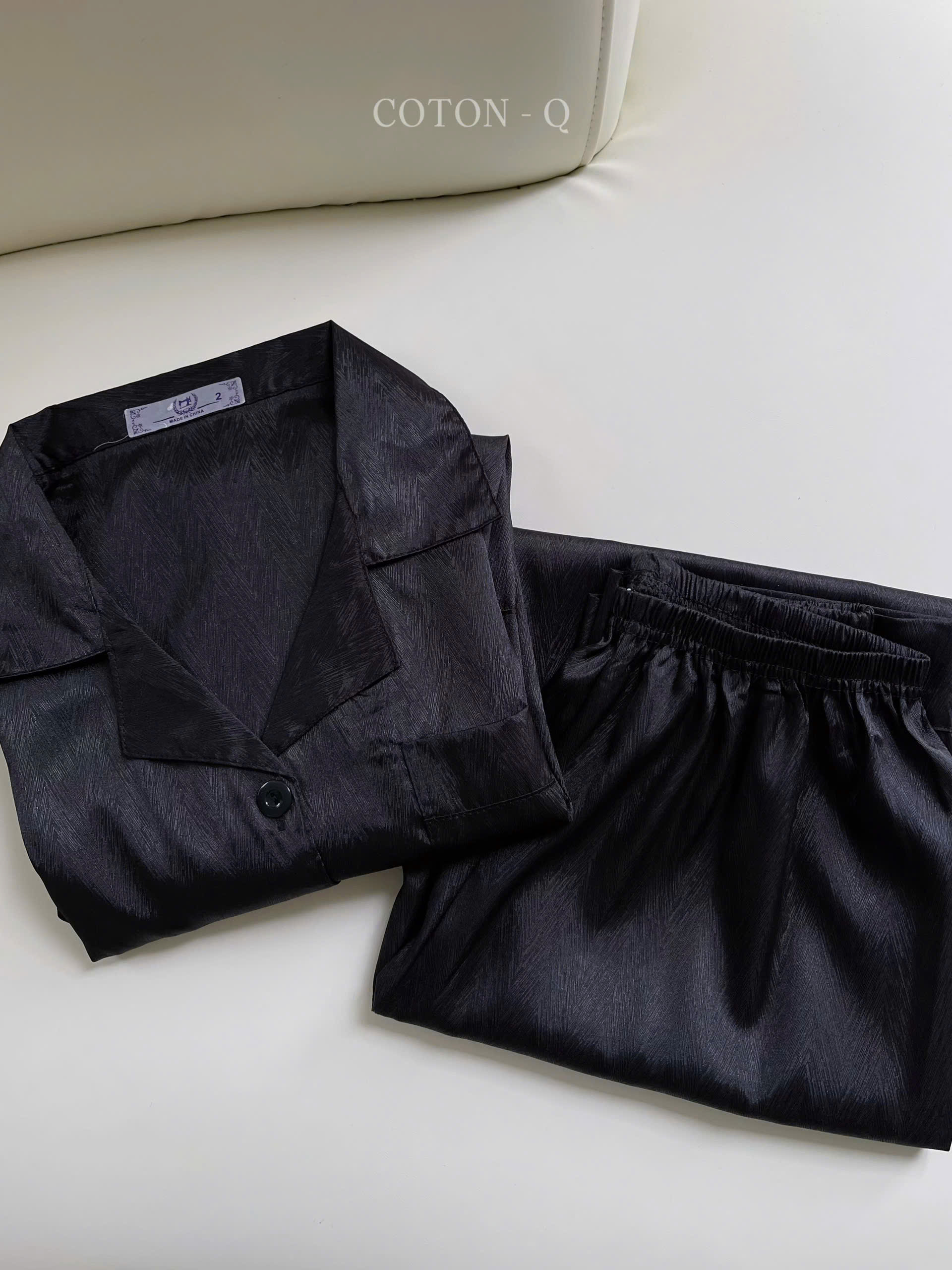 Set bộ ngủ dài ( ÚA )_thumbnail_14