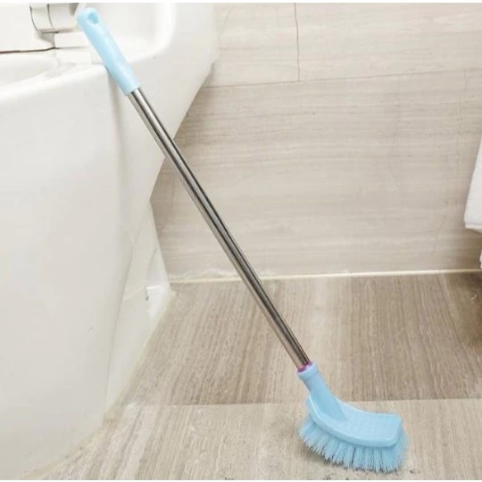 CỌ VỆ SINH VUÔNG CJ