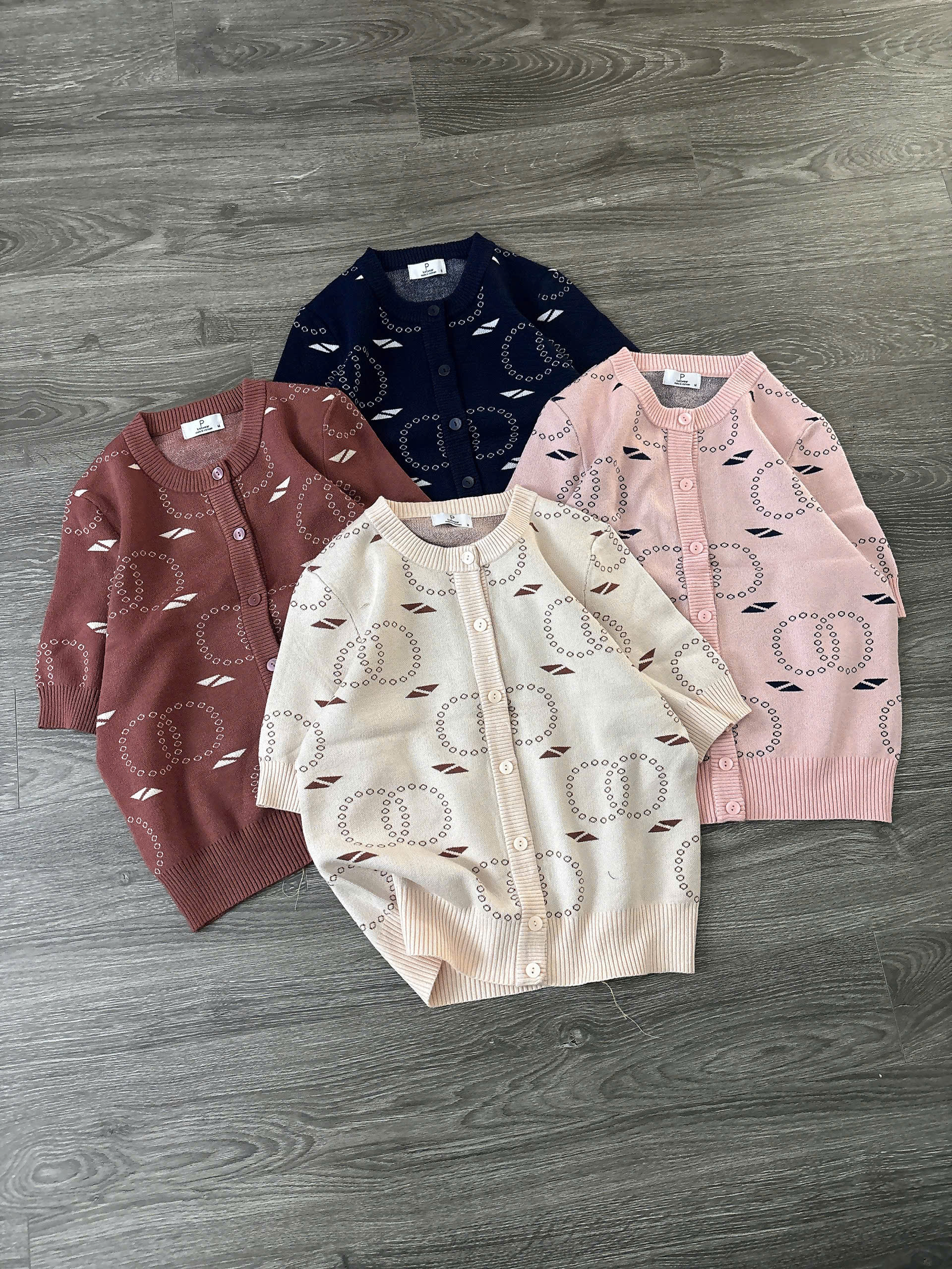 A708 ÁO LEN 4 MÀU_thumbnail_7