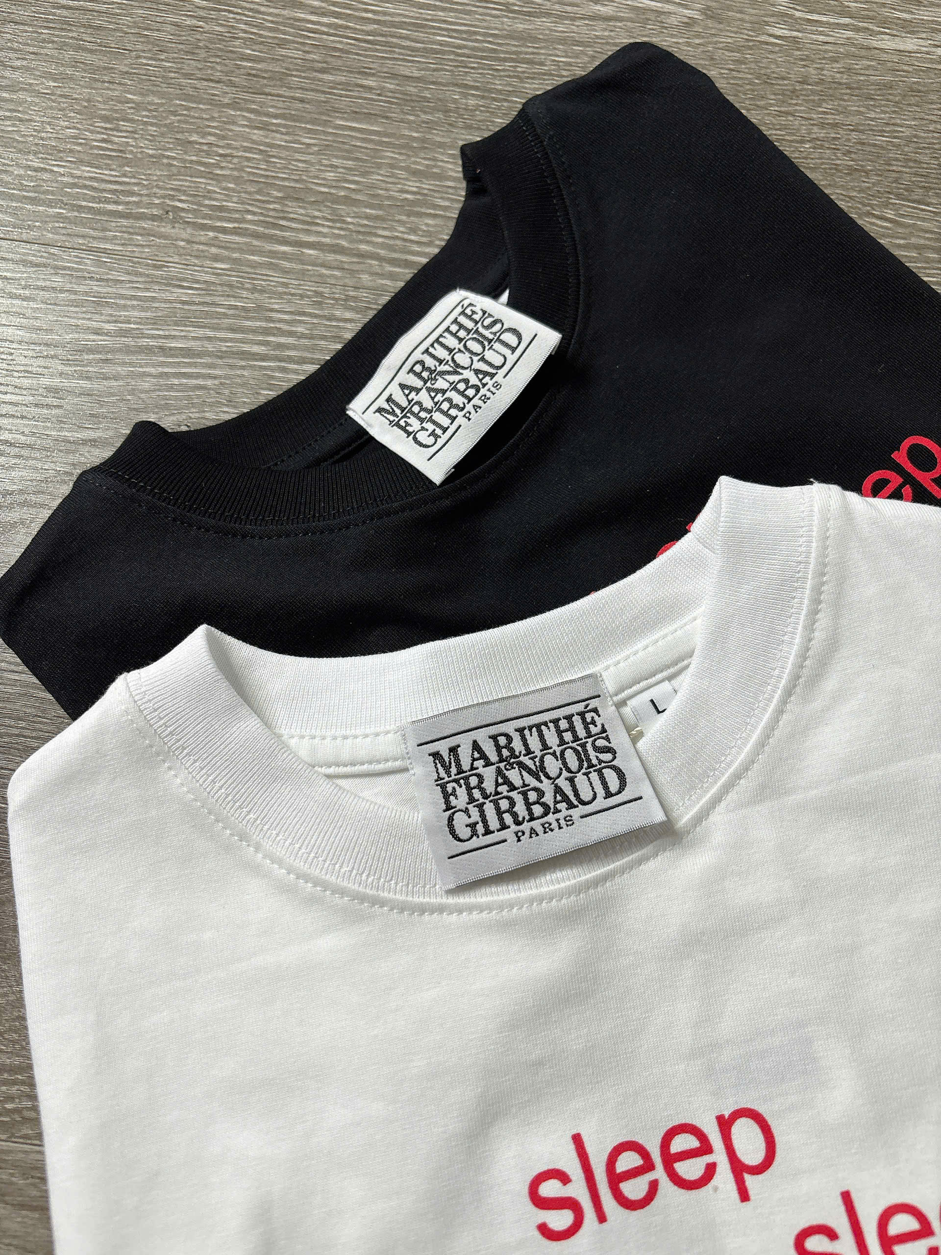 A92 ÁO THUN 2 MÀU_thumbnail_9