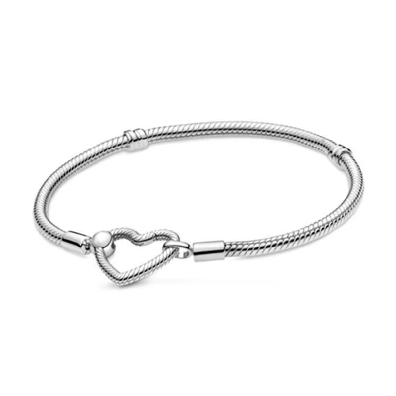 VCM29 - Dây mềm chốt trái tim