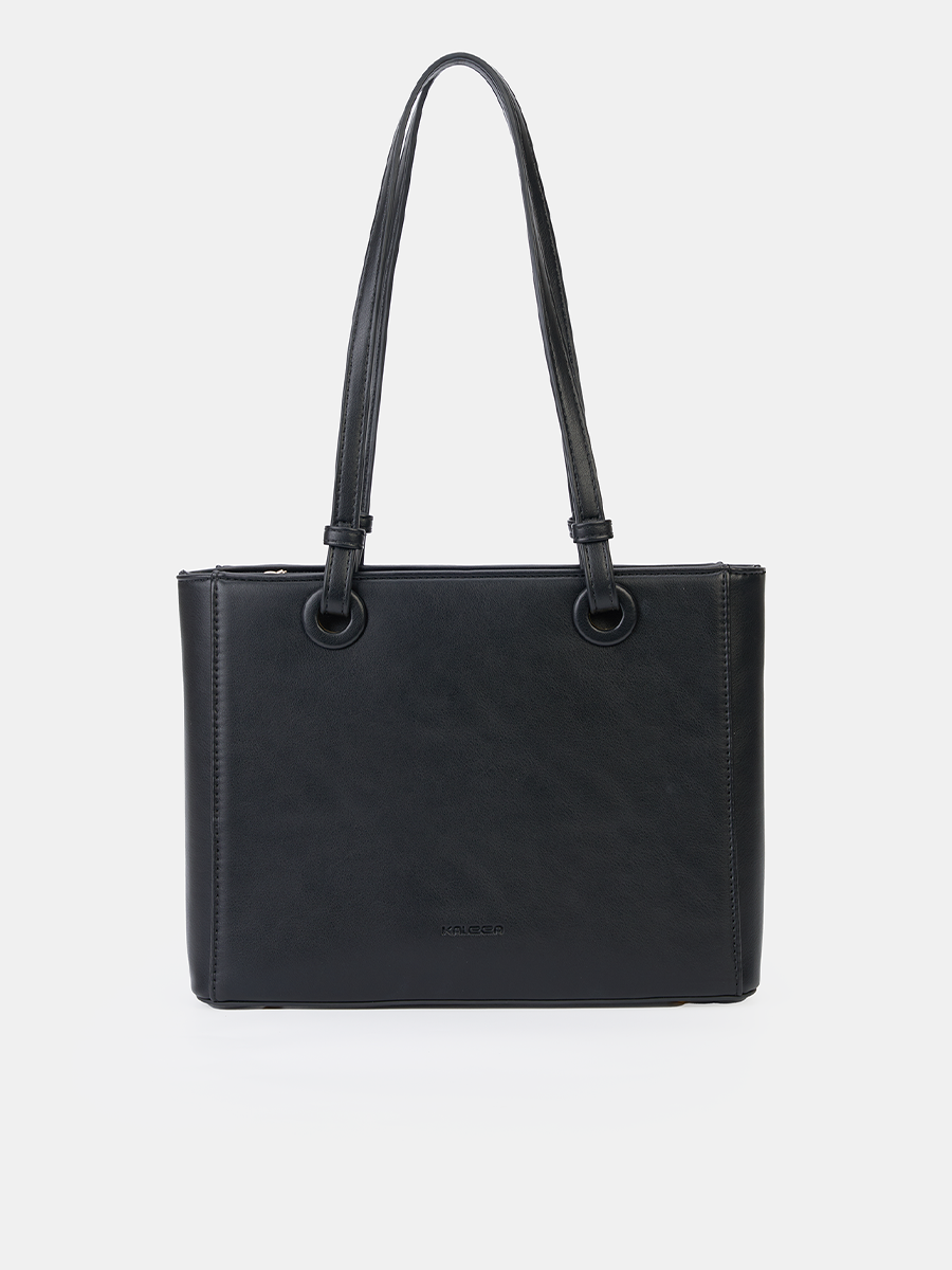 JX05 - Túi Xách Size 29