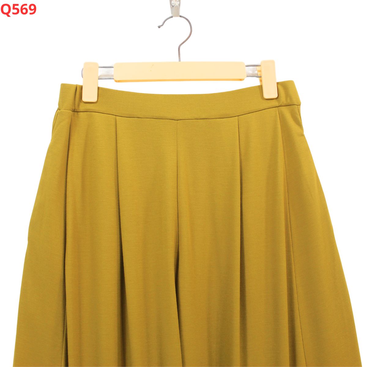 Q569 - QUẦN THUN NHẬT_thumbnail_6