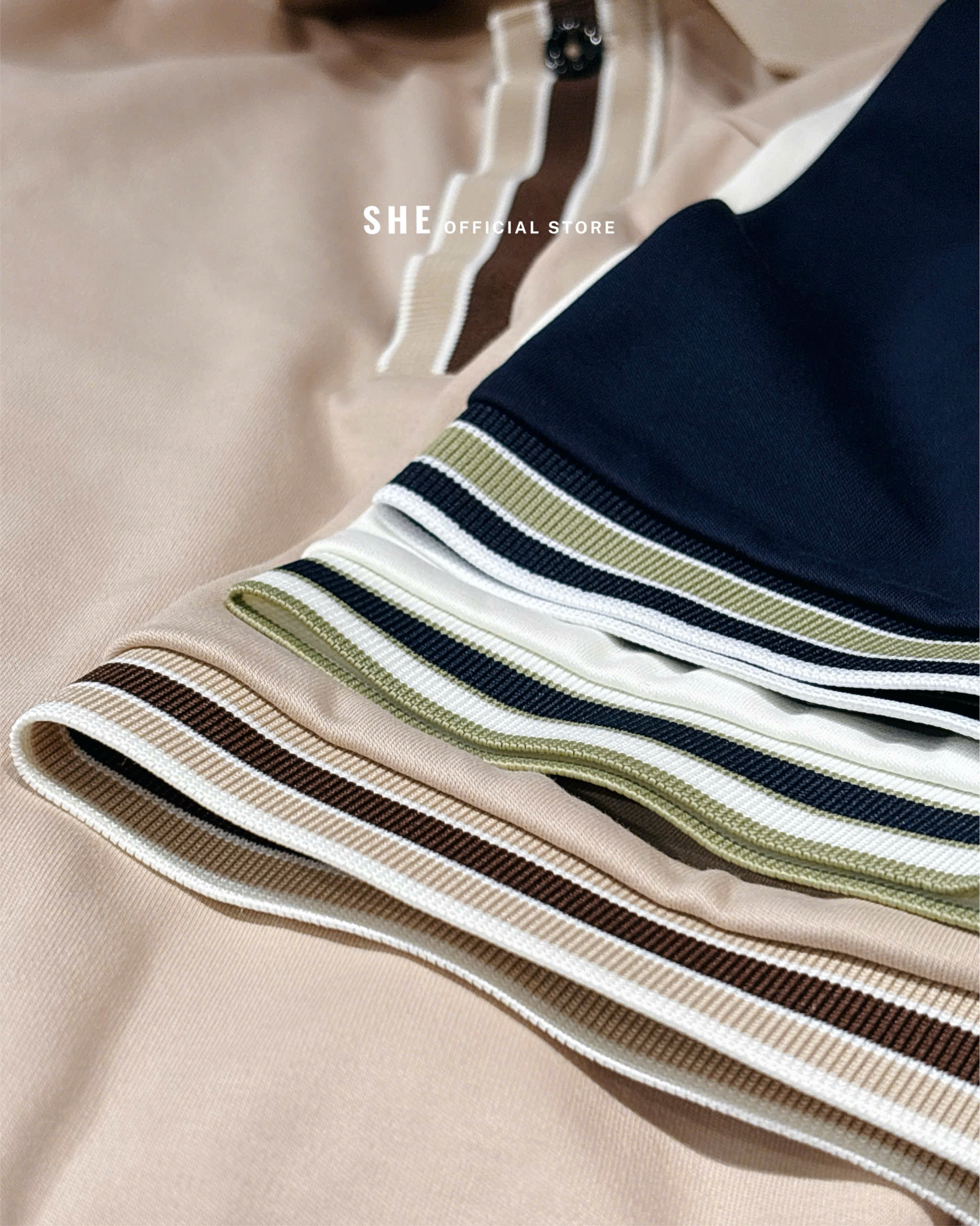 G877 ÁO POLO BOSS NAM_thumbnail_8