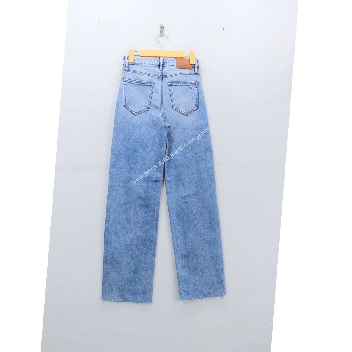 QJ462-ỐNG RỘNG-RÁCH GỐI_thumbnail_2