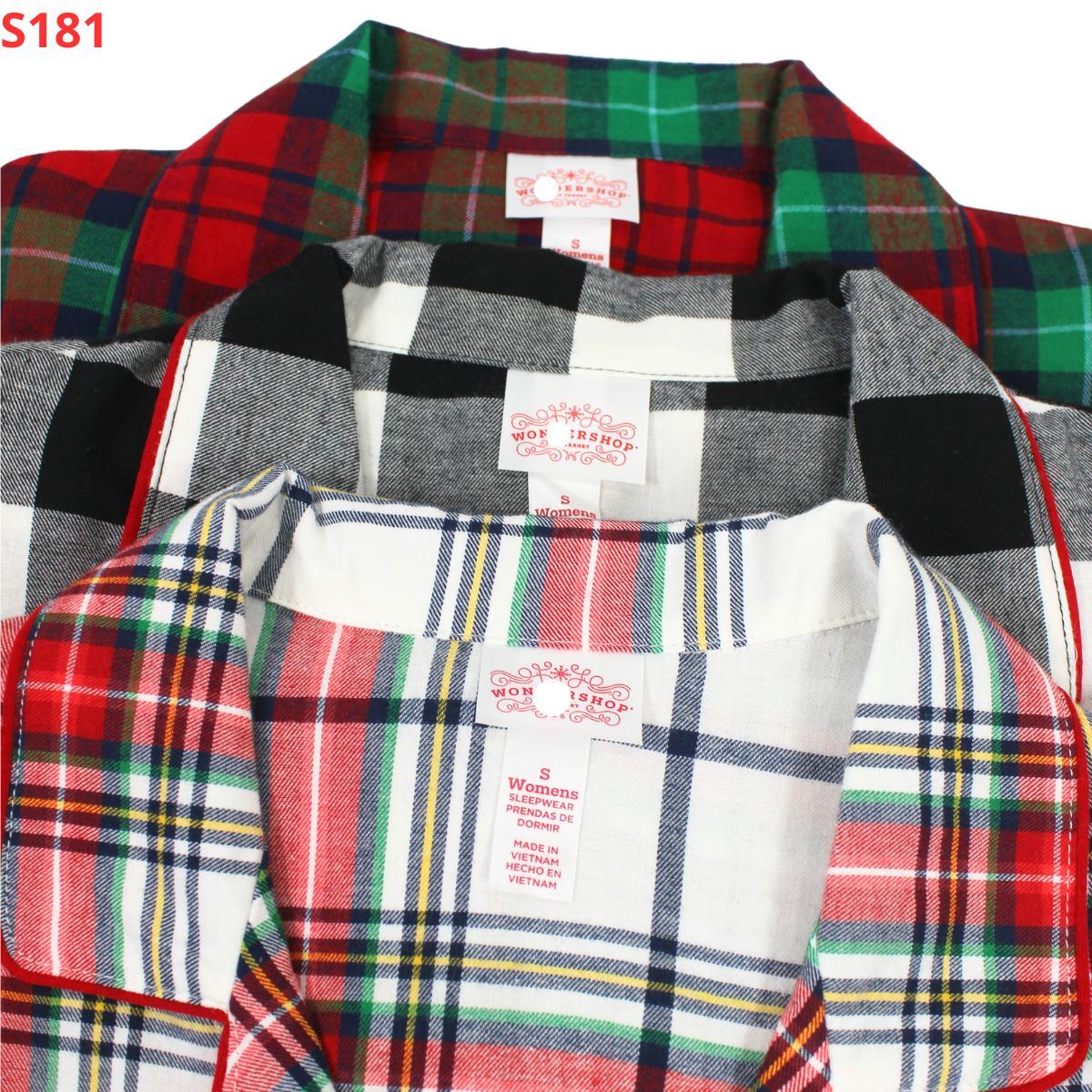 S181 Sét bộ pizama_thumbnail_3