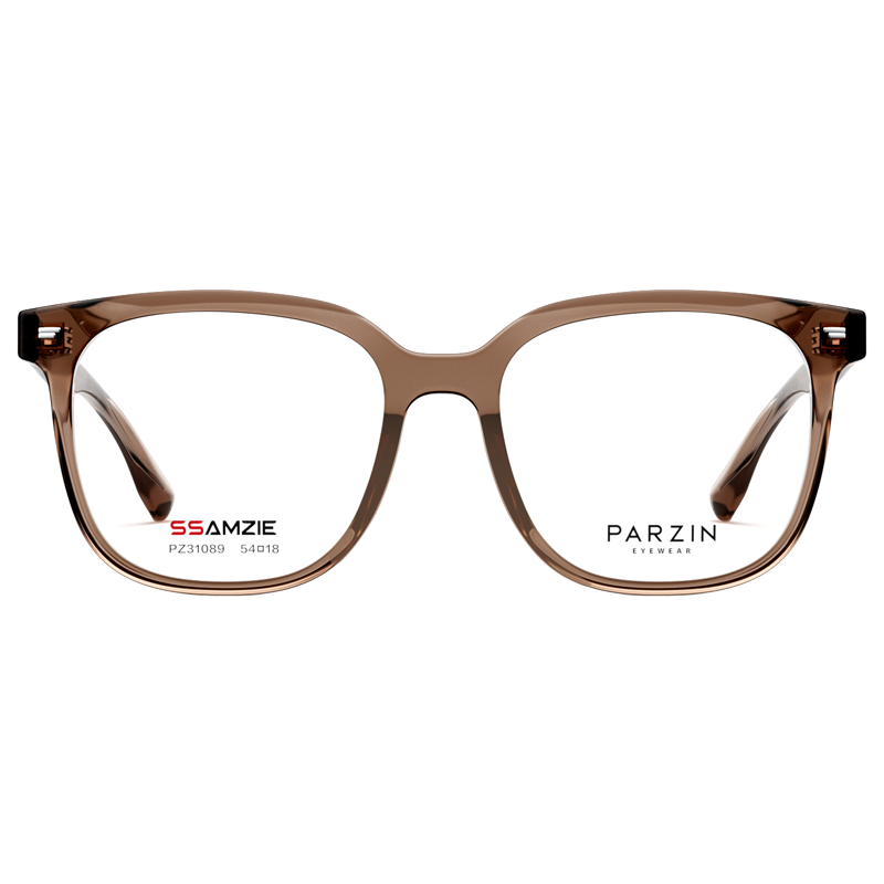 SSEMZIE - 31089_thumbnail_3