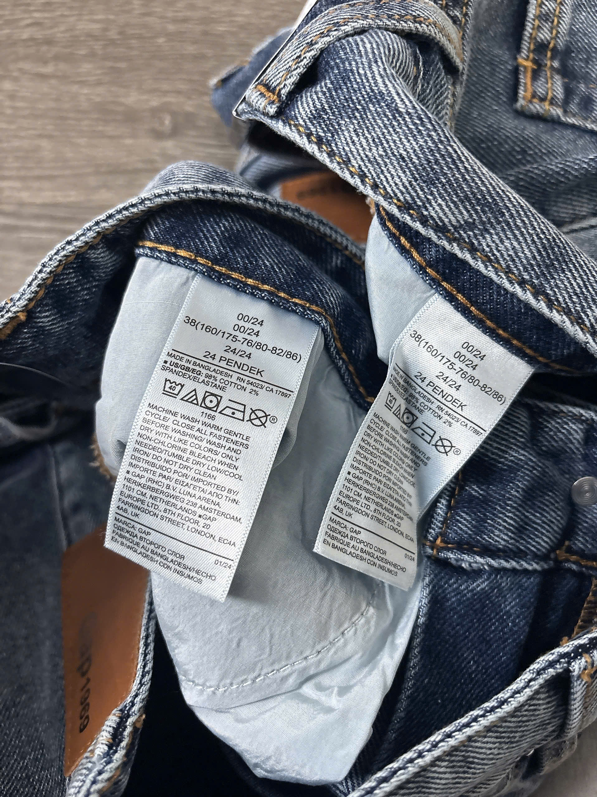 Q334 QUẦN JEAN SUÔNG_thumbnail_12