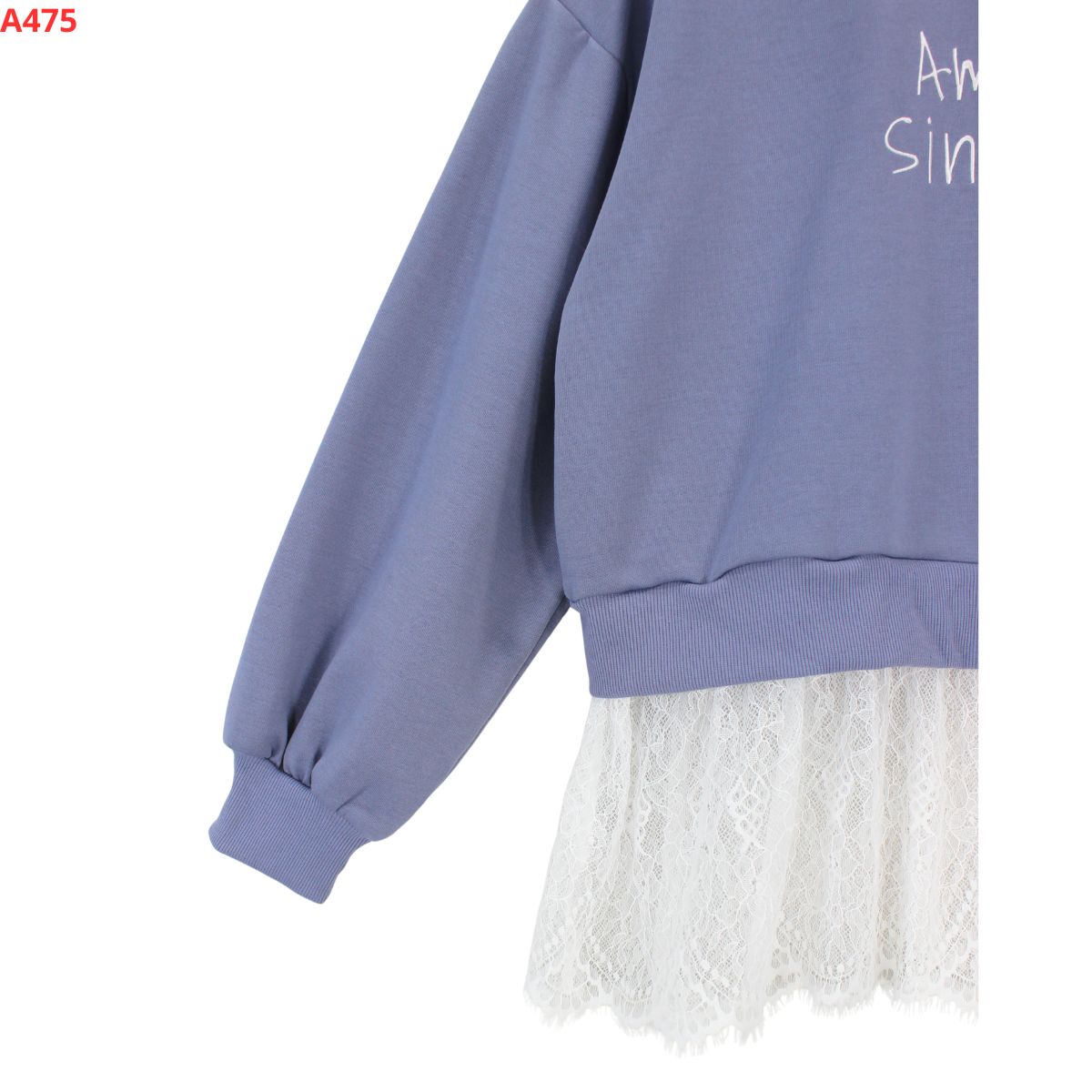 A475-ÁO SWEATER NHẬT_thumbnail_11