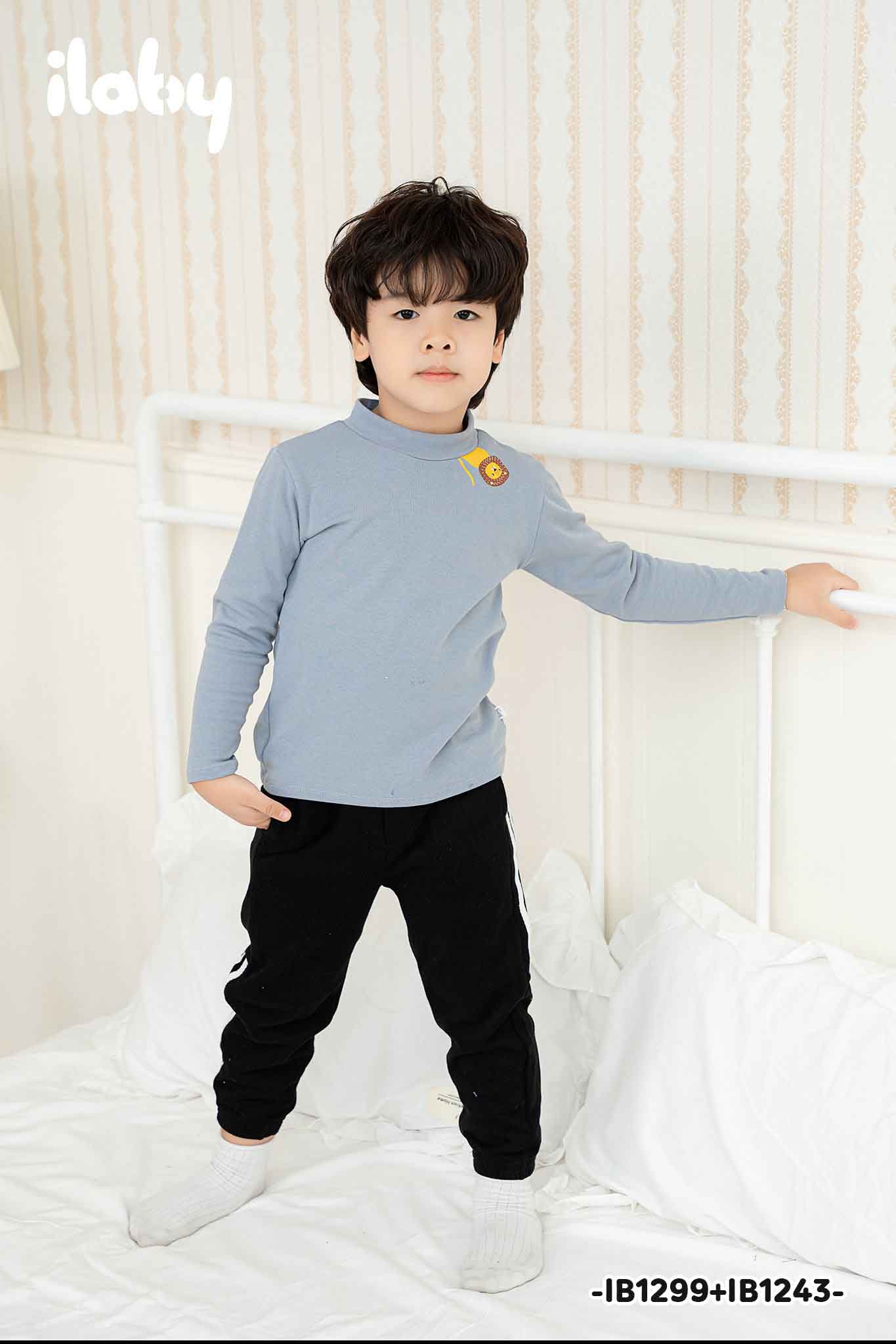 Áo giữ nhiệt in cổ_thumbnail_0