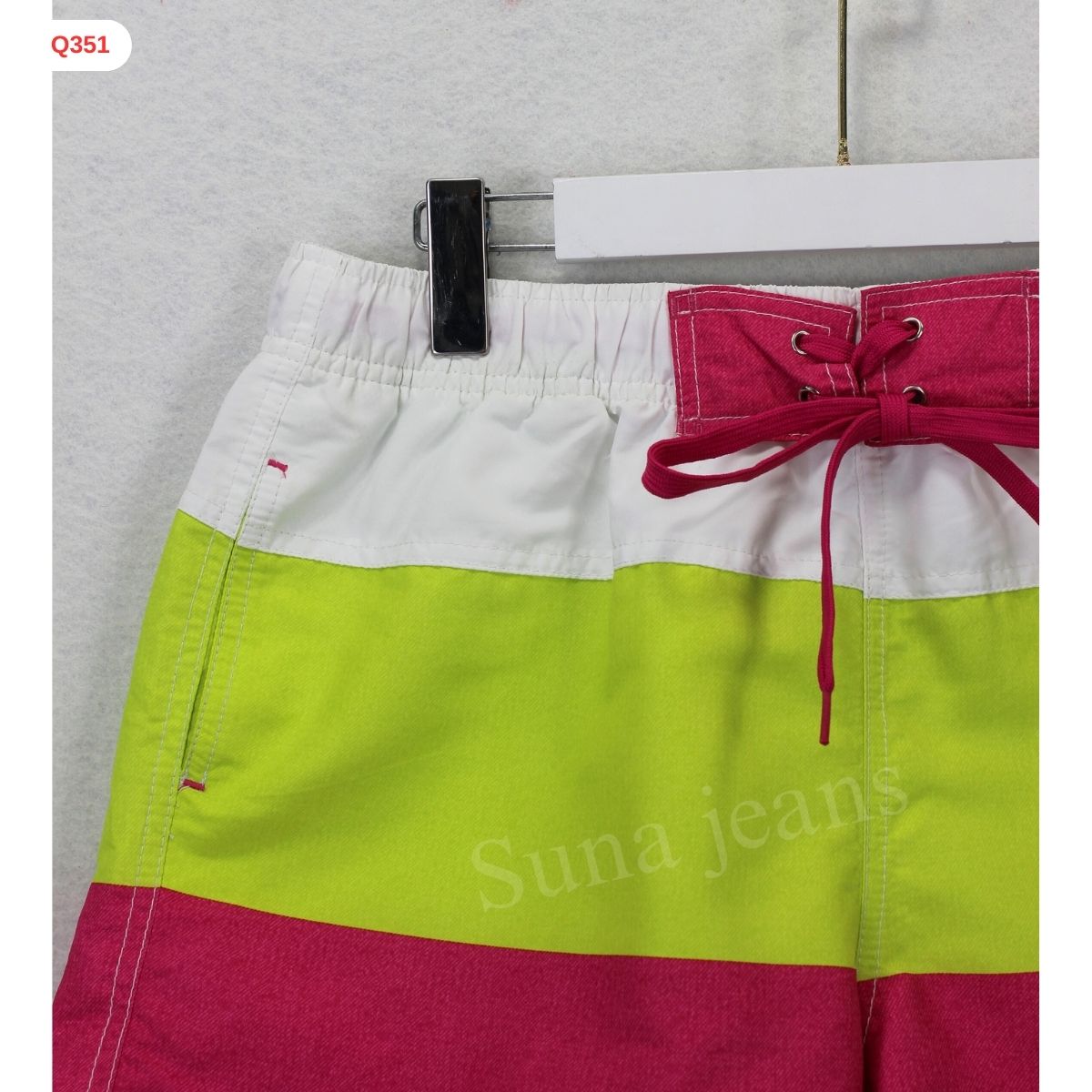 Q351-Quần  biển nữ_thumbnail_4