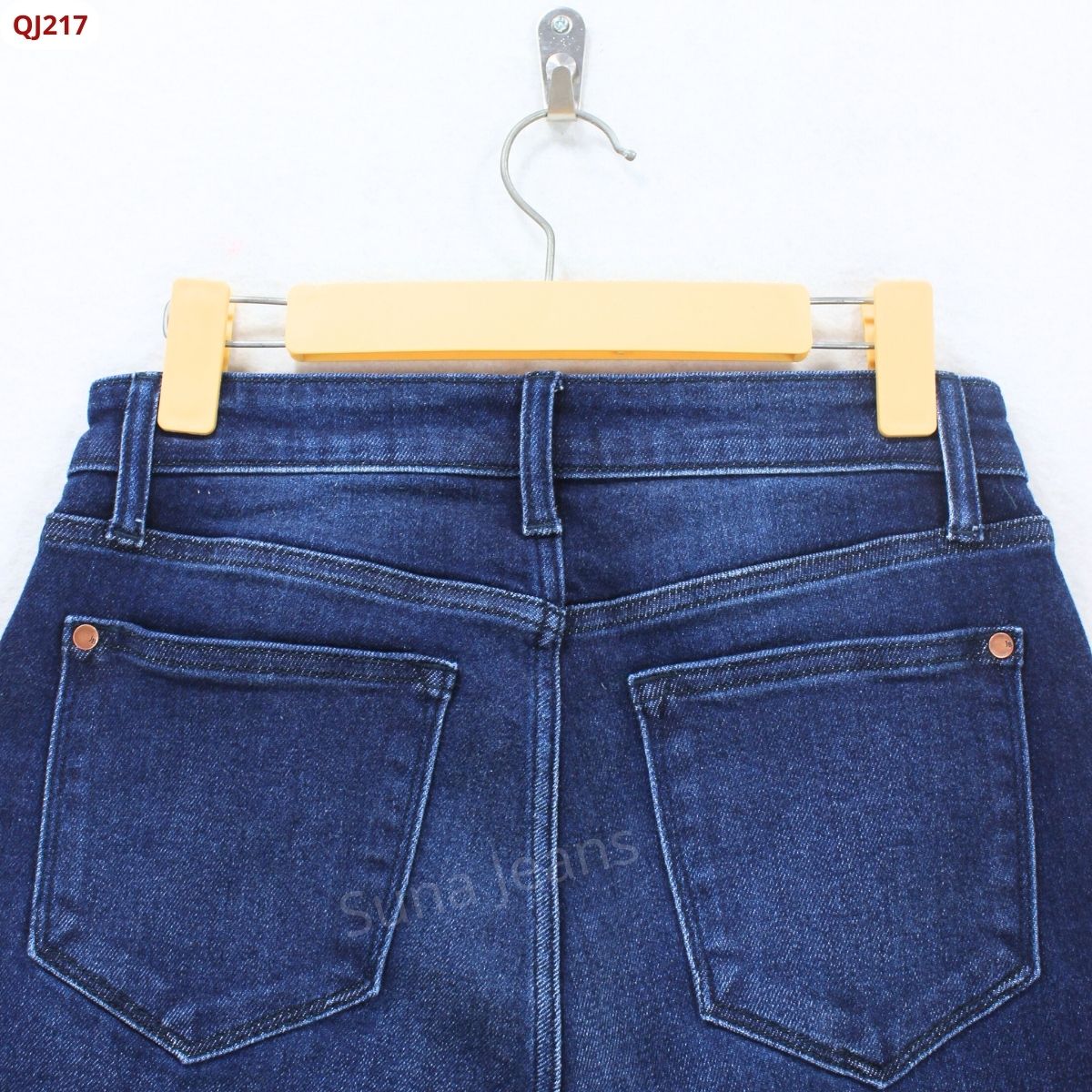 QJ217-QUẦN JEAN JB -ĐẬM_thumbnail_9