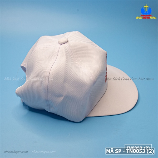 Mũ lưỡi trai TNTT_thumbnail_1