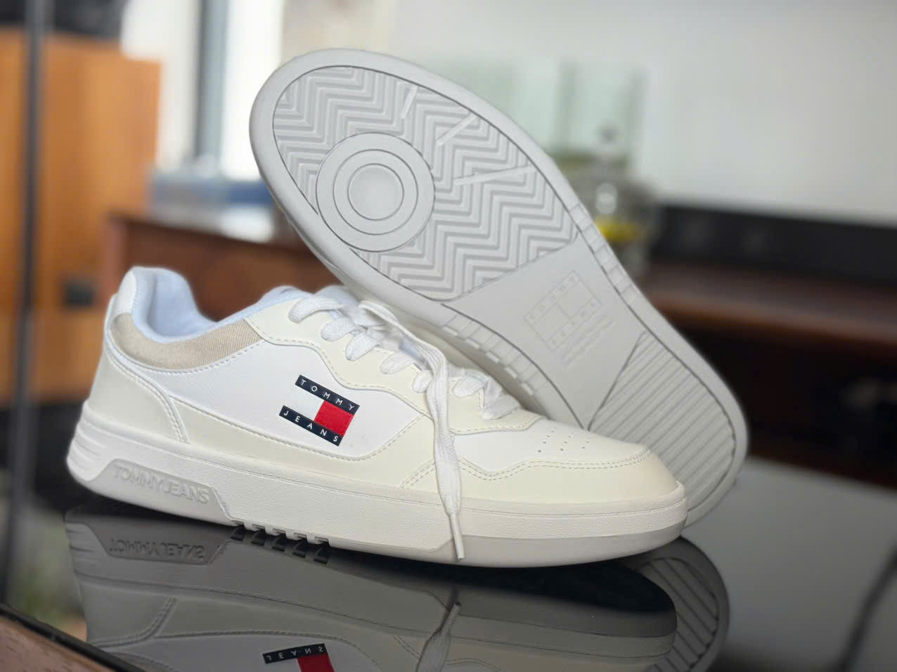 G132 GIÀY NAM 2 MÀU_thumbnail_1