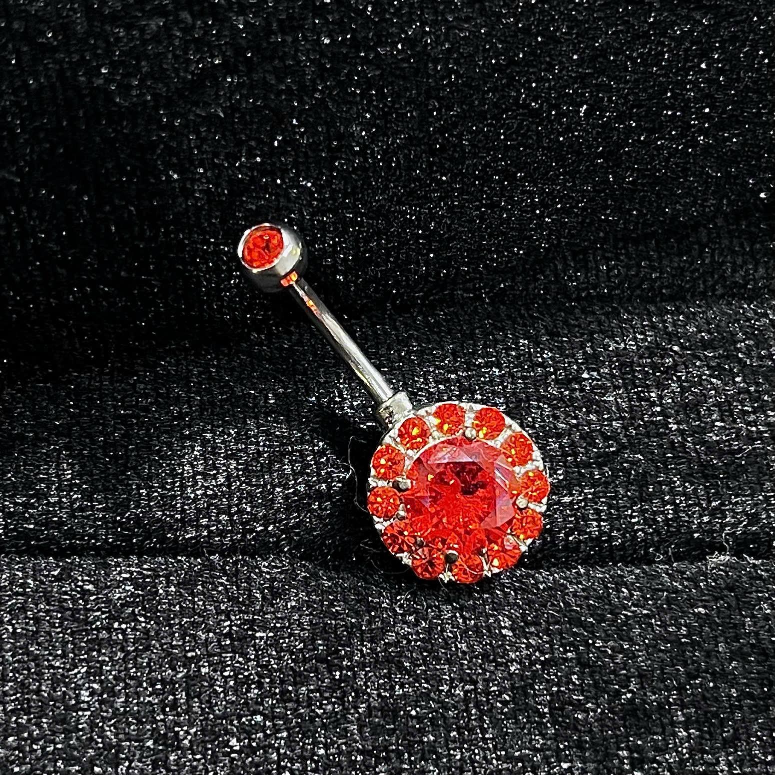 Rốn đá đỏ_thumbnail_3