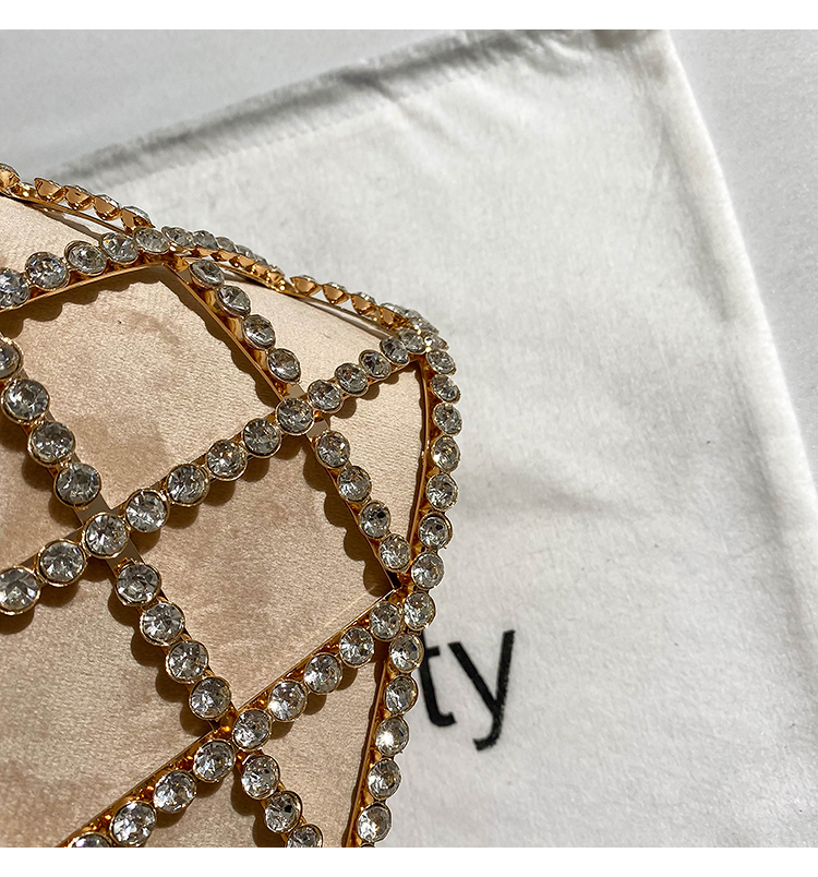 Túi Xách Ngọc Trai Pha Lê Carit & Koty_thumbnail_7