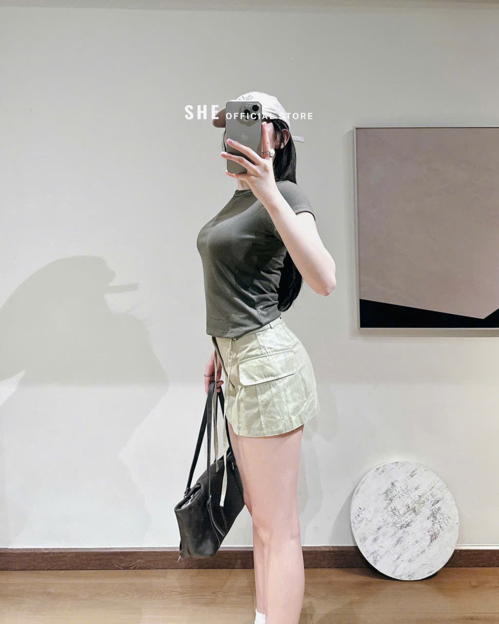 H843 ÁO THUN CHAMPION NM_thumbnail_8