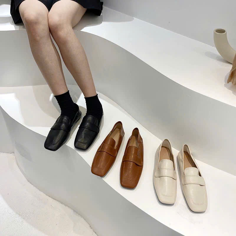 GIAY DOU DOU_thumbnail_5