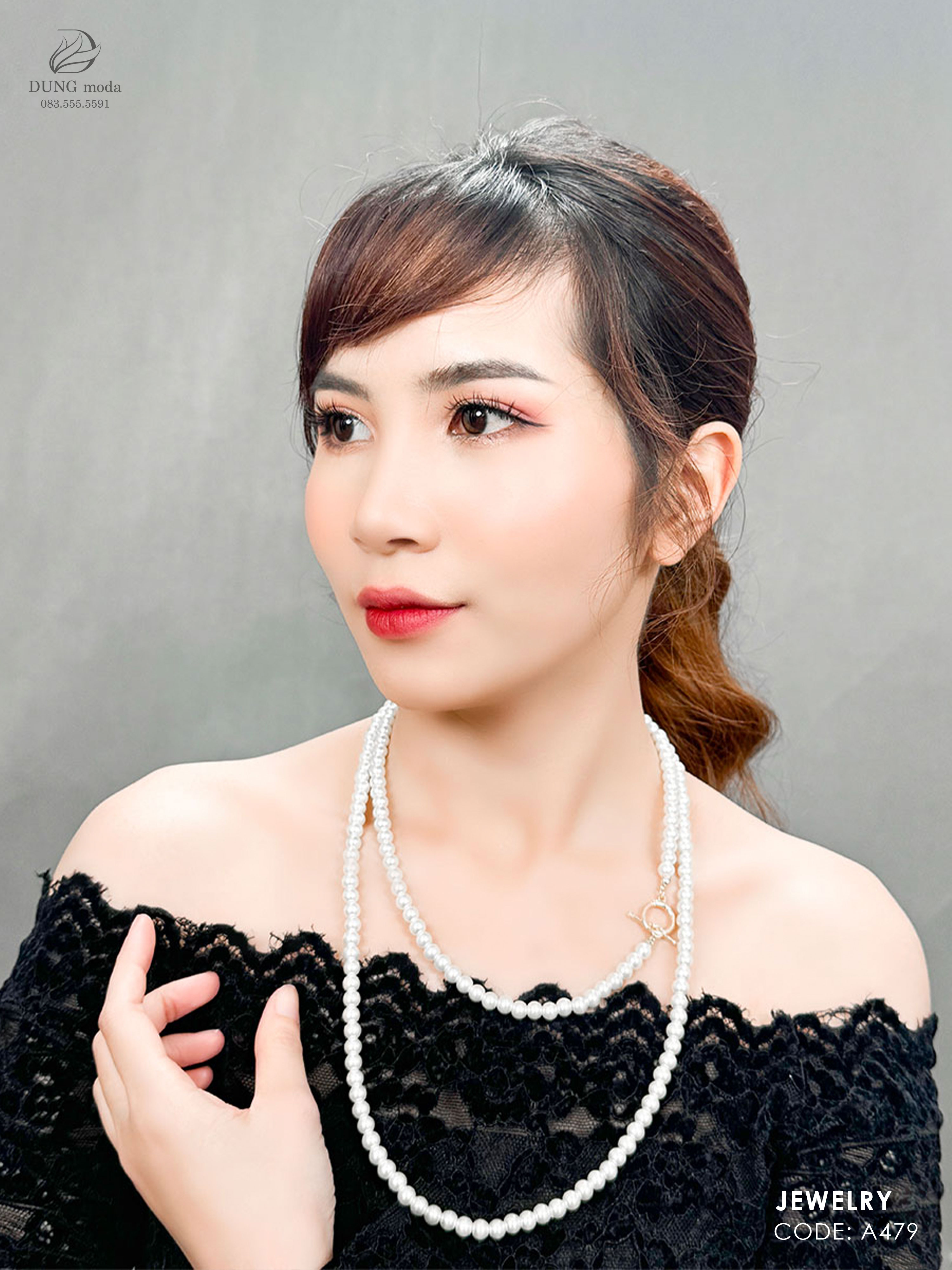 Trang Sức Ngọc Trai A479_thumbnail_0