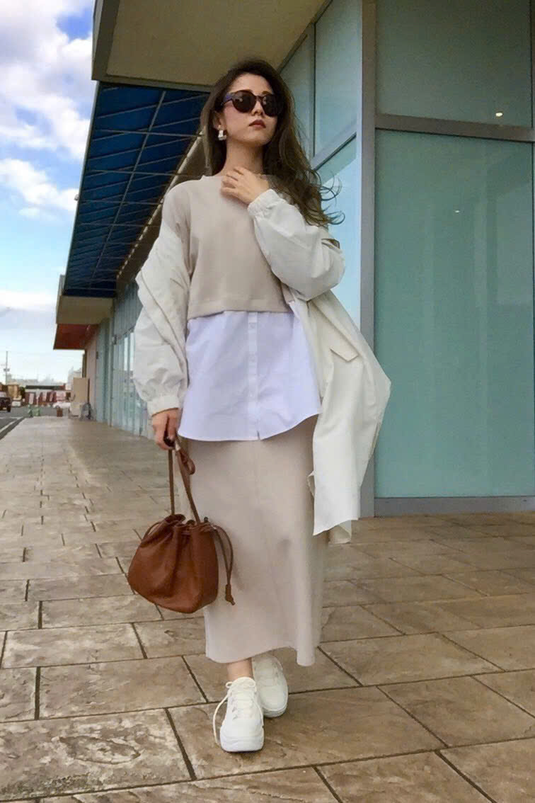 L138 Giày_thumbnail_3