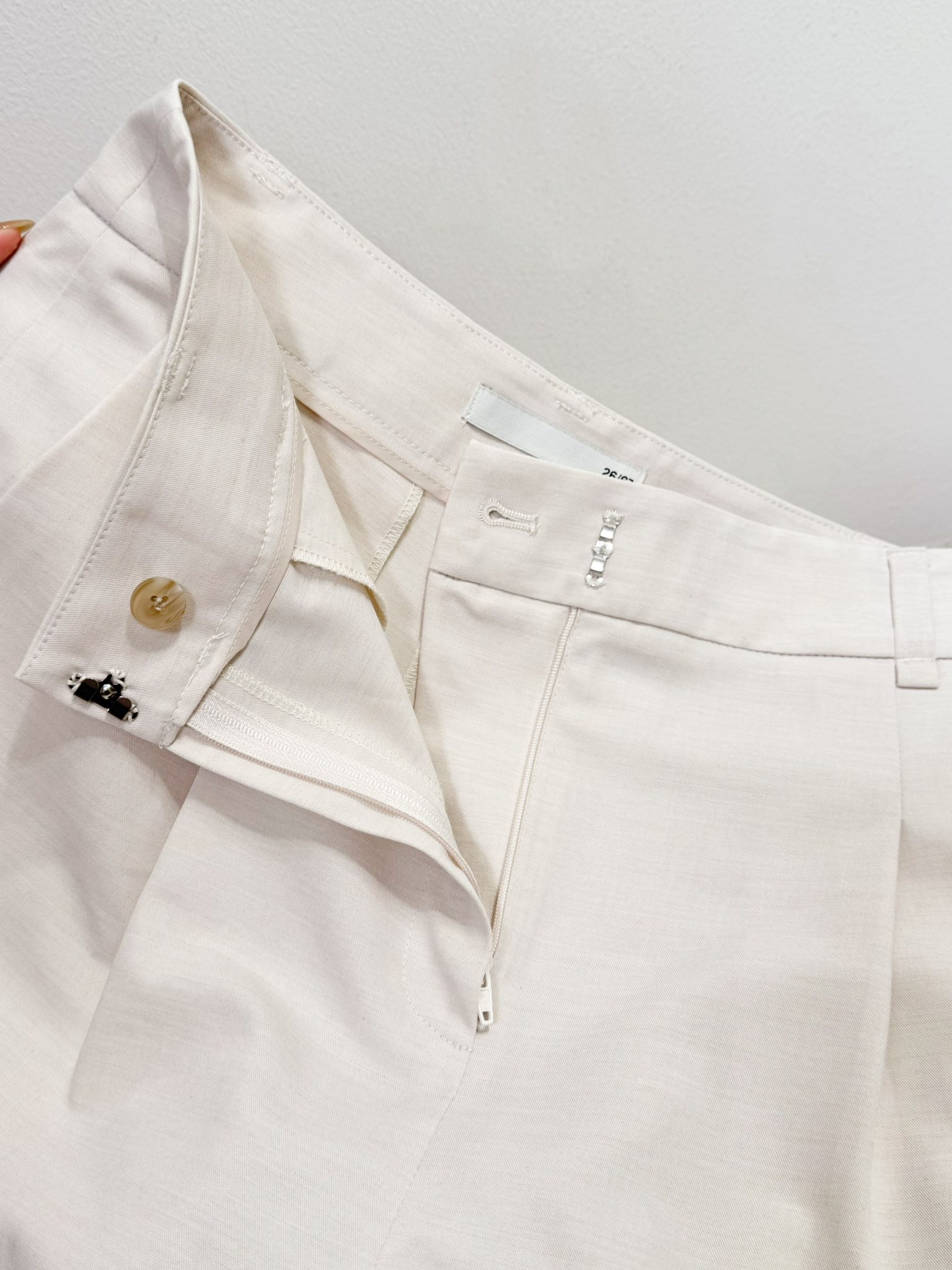 E256 QUẦN SUÔNG KEM XUẤT HÀN_thumbnail_9