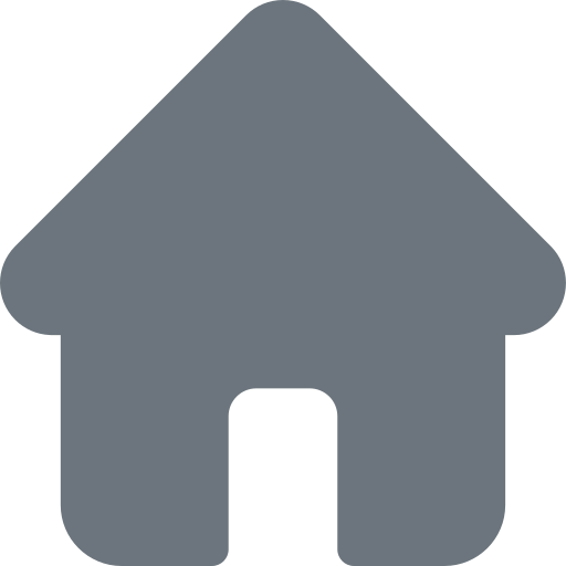 Display image