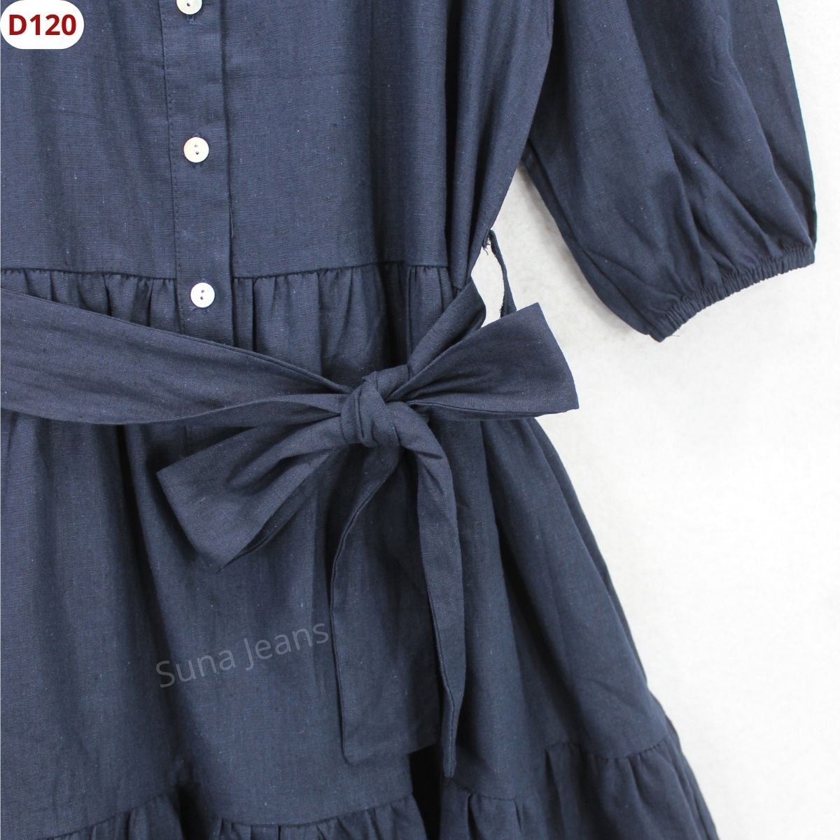 D120- ĐẦM LINEN MNG_thumbnail_5