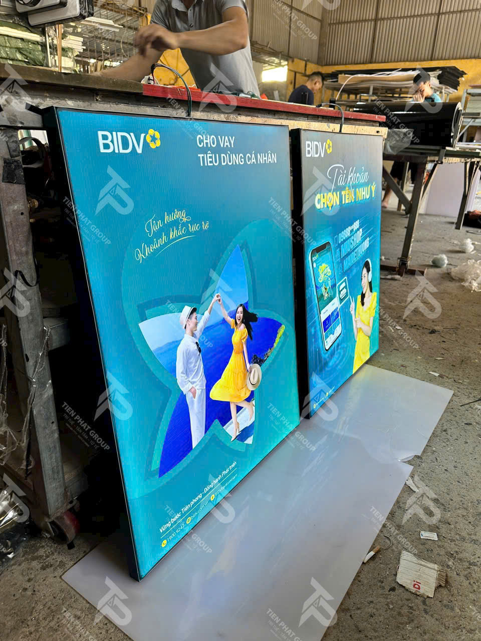 z6871650886595_8c34ef9467cc735ee61e1e921053763f