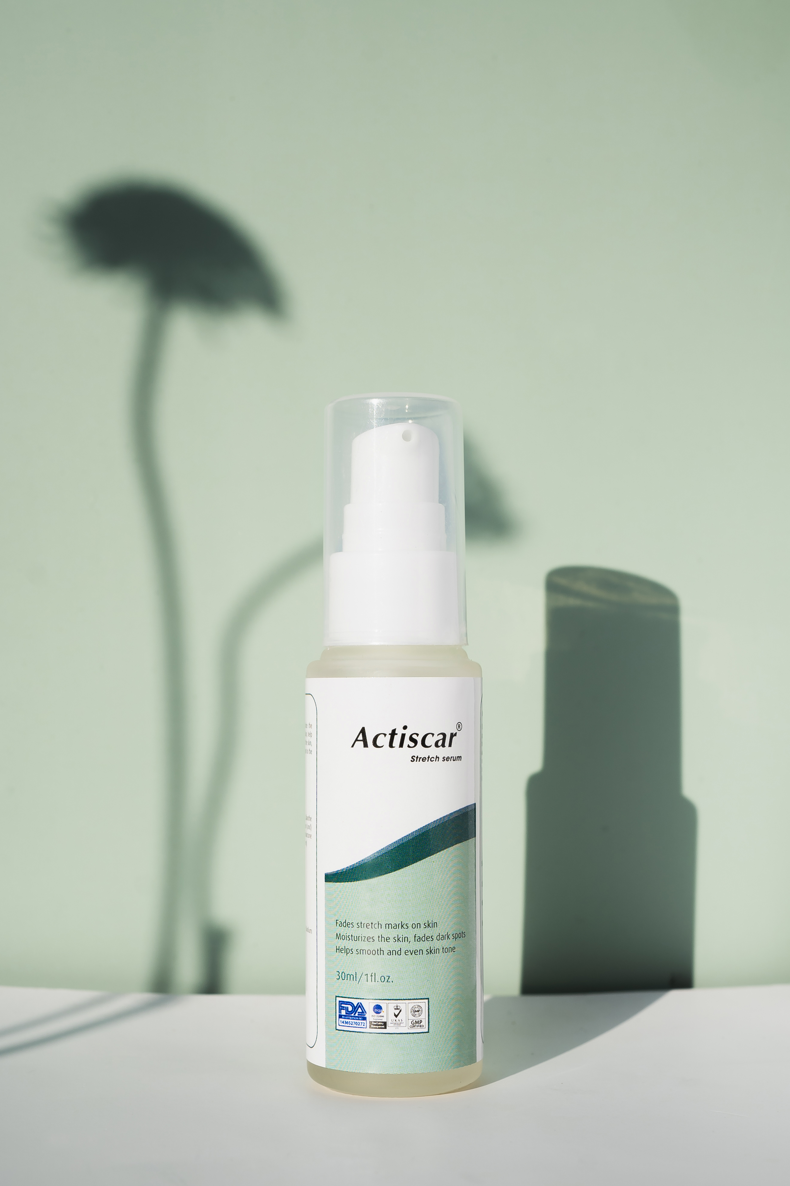 Serum Rạn Da Actiscar_thumbnail_0