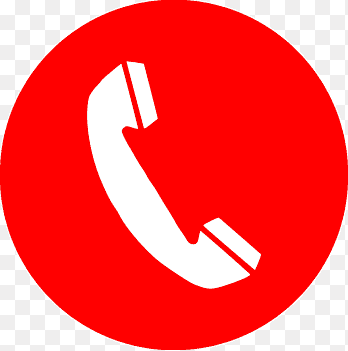 png-clipart-end-call-button-telephone-call-button-computer-icons-button-text-trademark-thumbnail