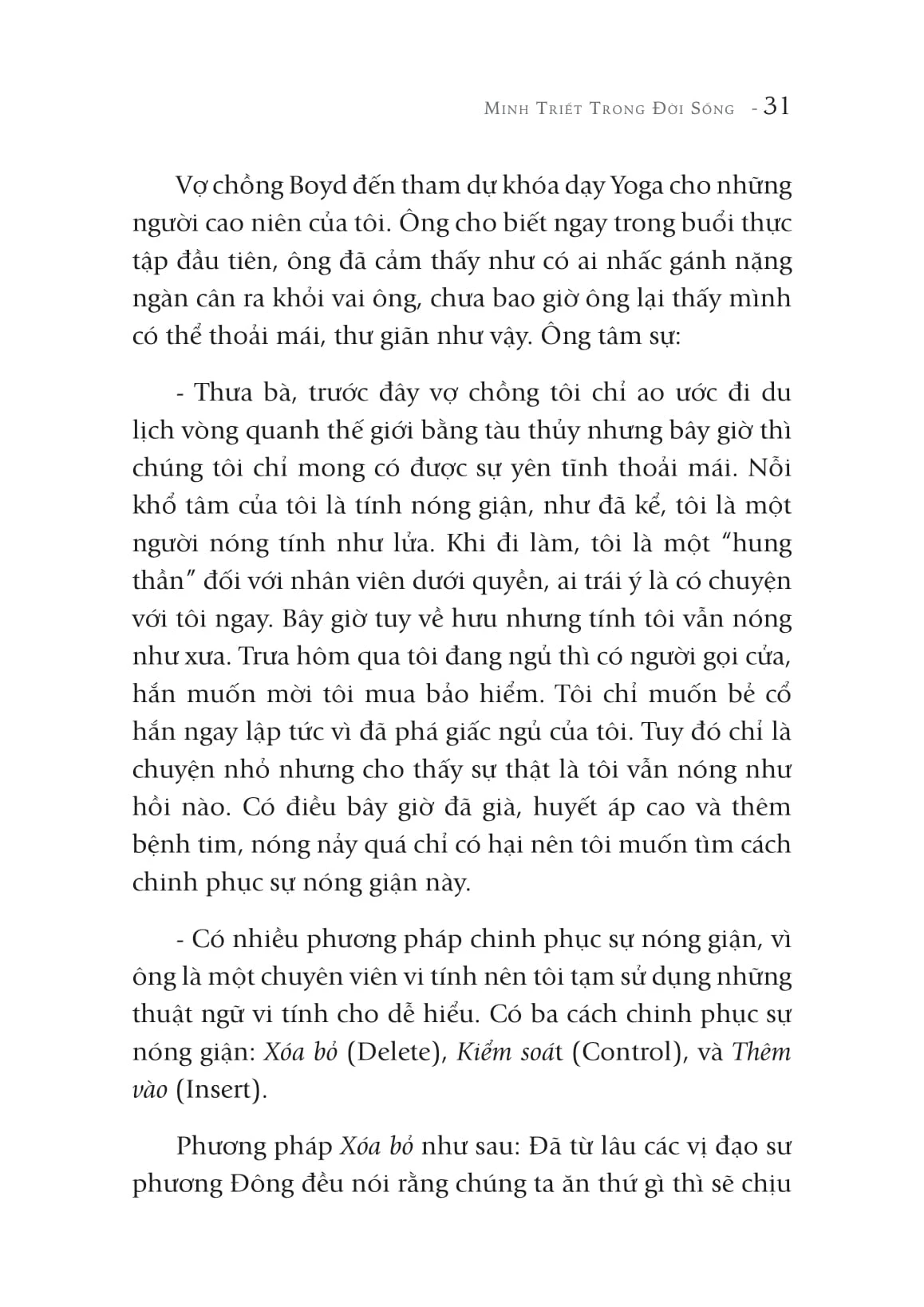 Minh Triết Trong Đời Sống - Nguyên Phong_thumbnail_8