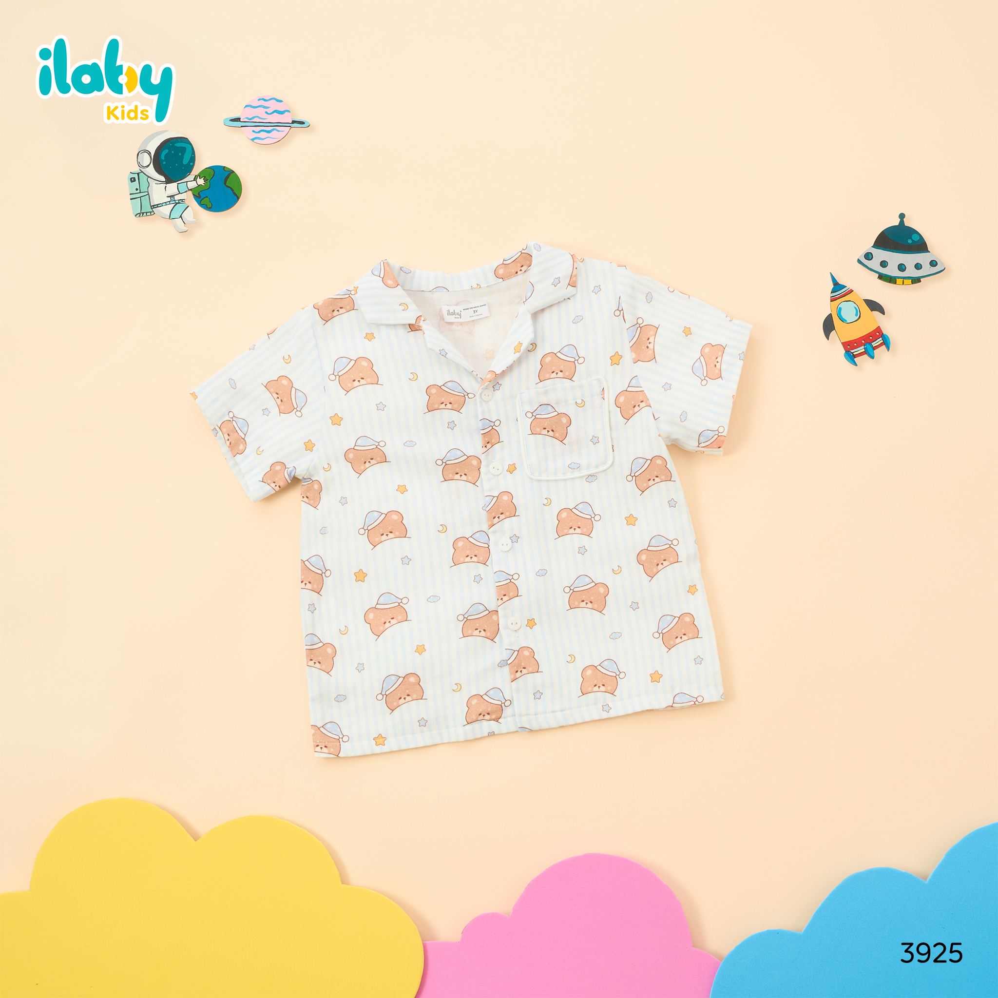 Set bộ_thumbnail_3