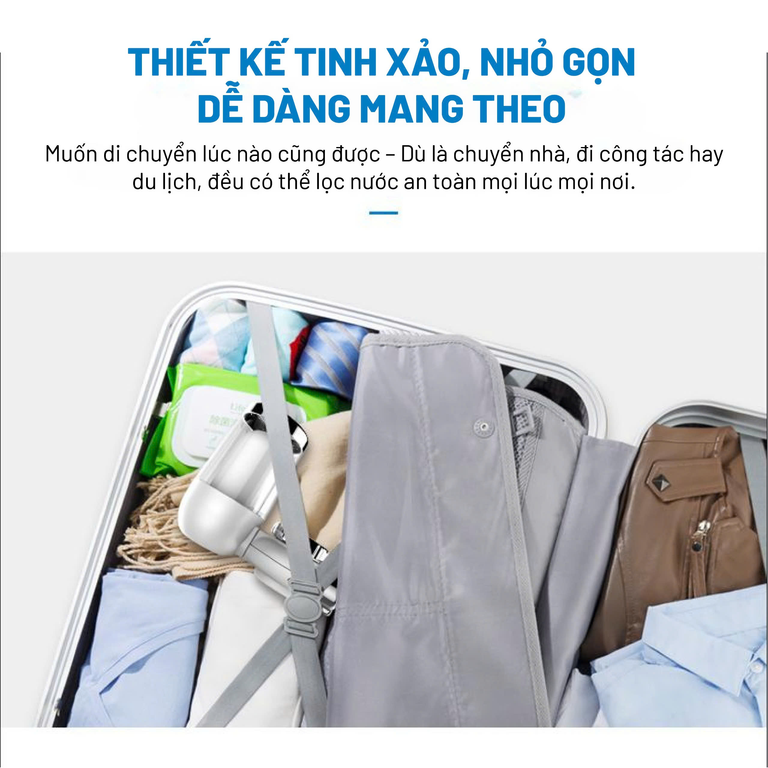 Đầu Lọc Nước TC01_thumbnail_4