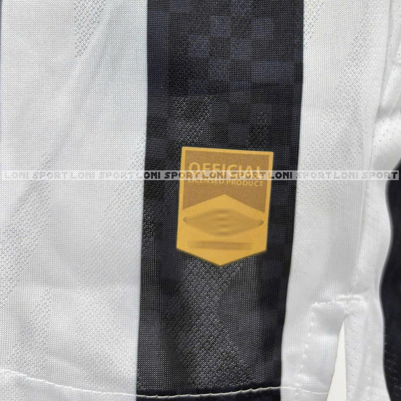 Áo Santos sân khách mùa giải 25/26_thumbnail_4