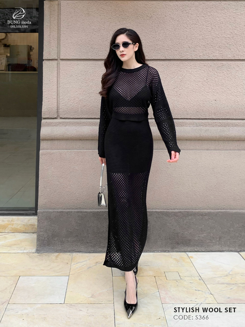 Set Bộ Len S366 P-23_thumbnail_10