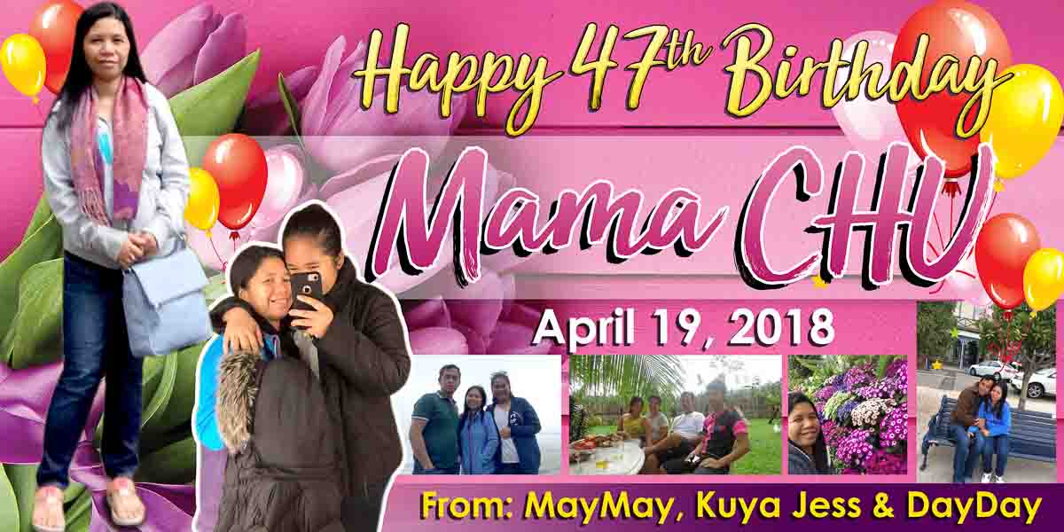 Adult Nanay Birthday Tarp_thumbnail_10