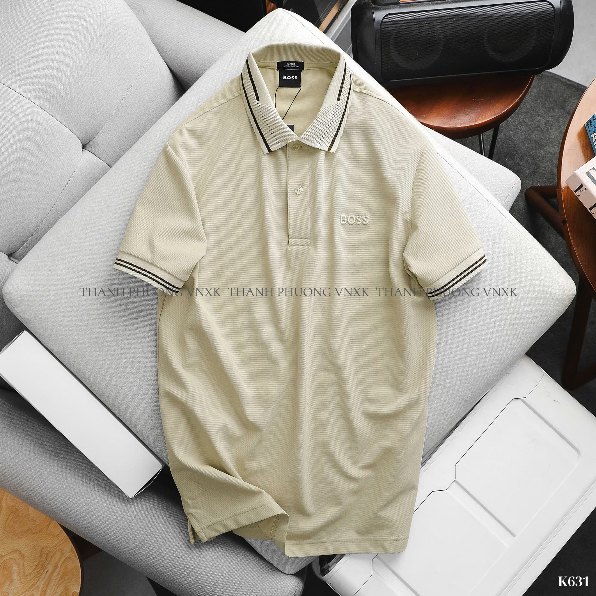 K631 AO NAM BOSS (L7-2)_thumbnail_7