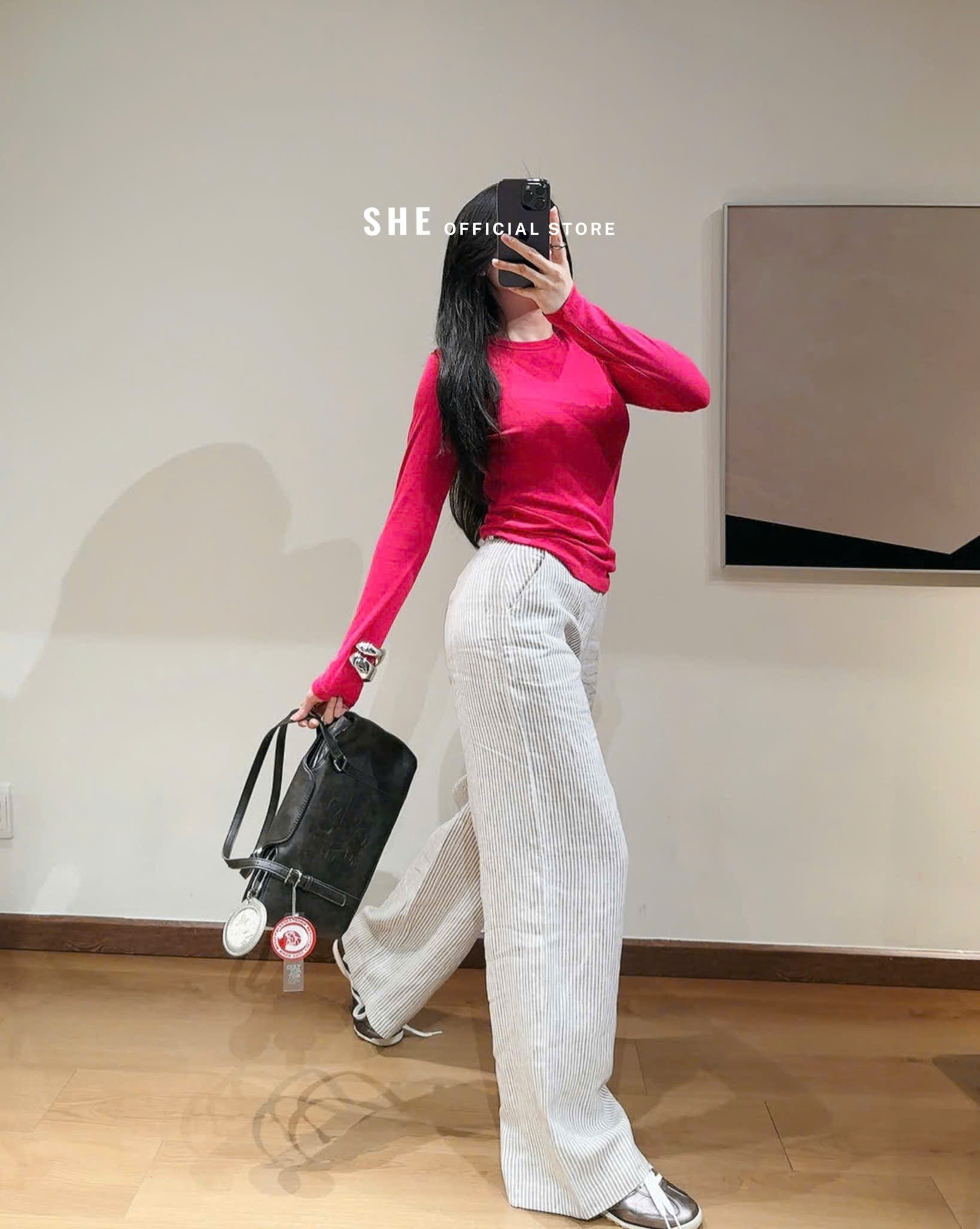 G209 QUẦN SP LINEN_thumbnail_11