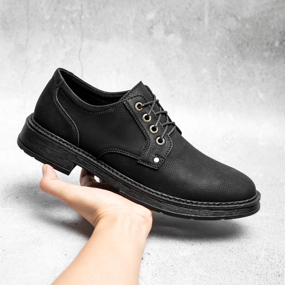 Sneaker da cao cấp CS095_thumbnail_5