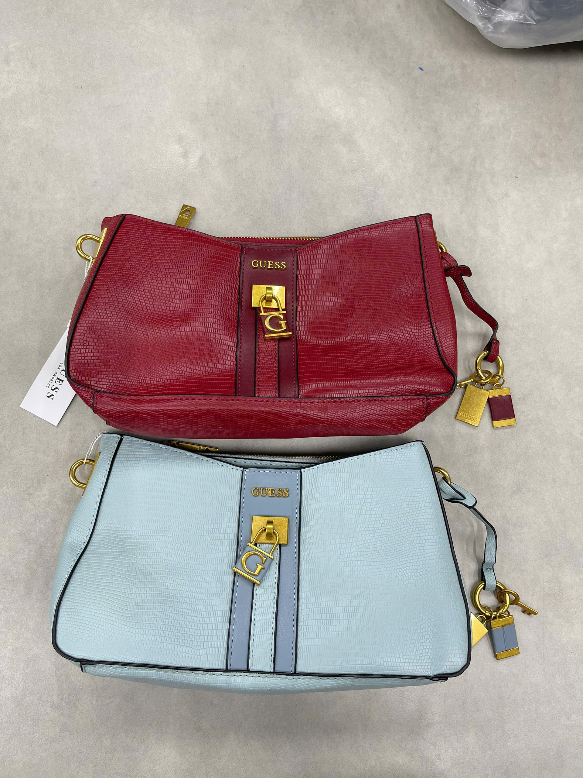 TUI GUESS_thumbnail_0