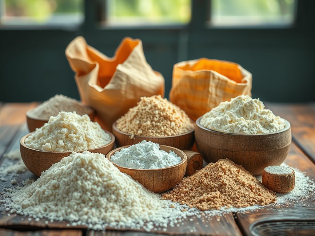 8381cd6e50a9e0ea6aed13c0c3990ff9